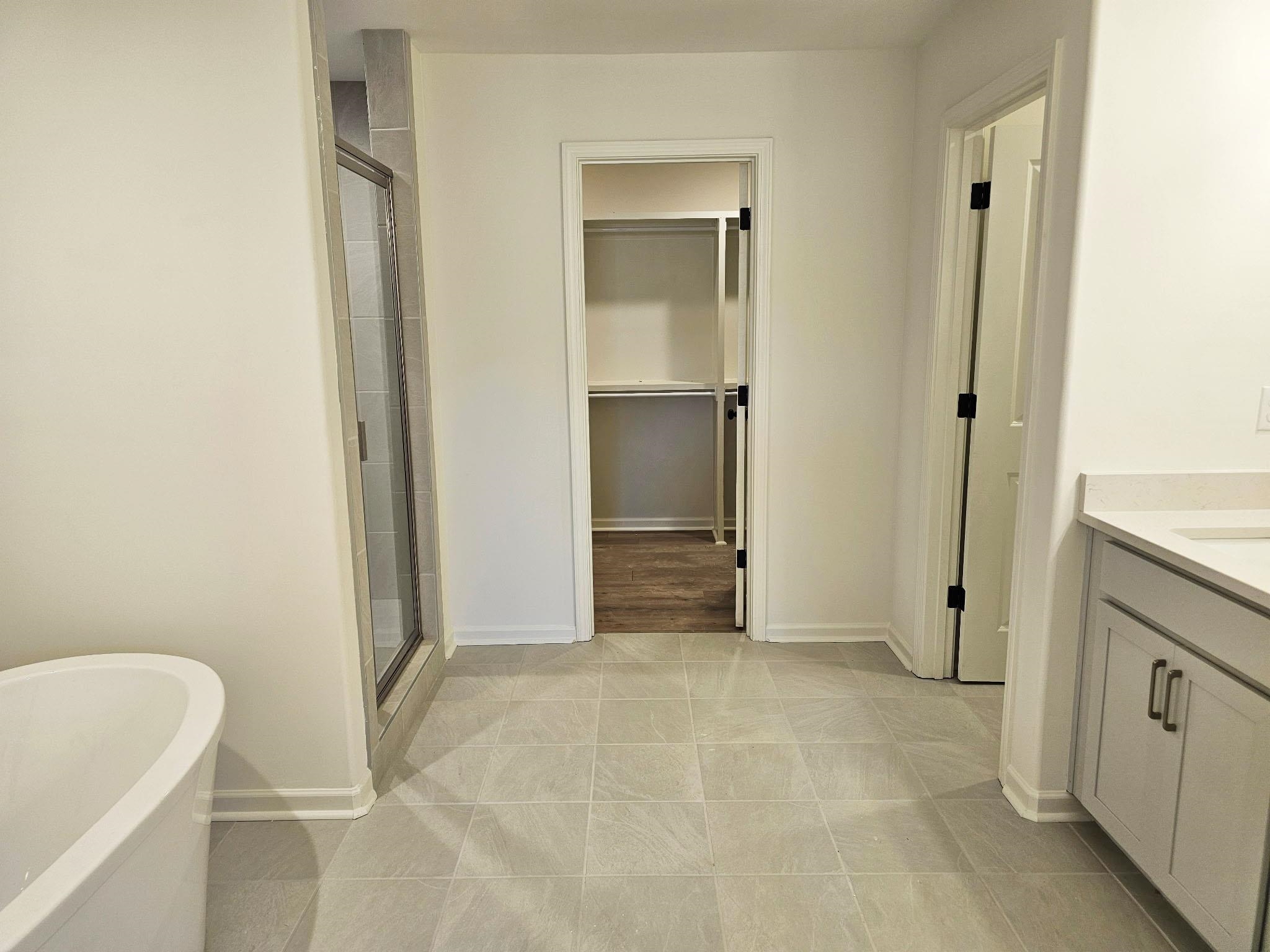 12110 Providence Homes Ln Property Photo 12