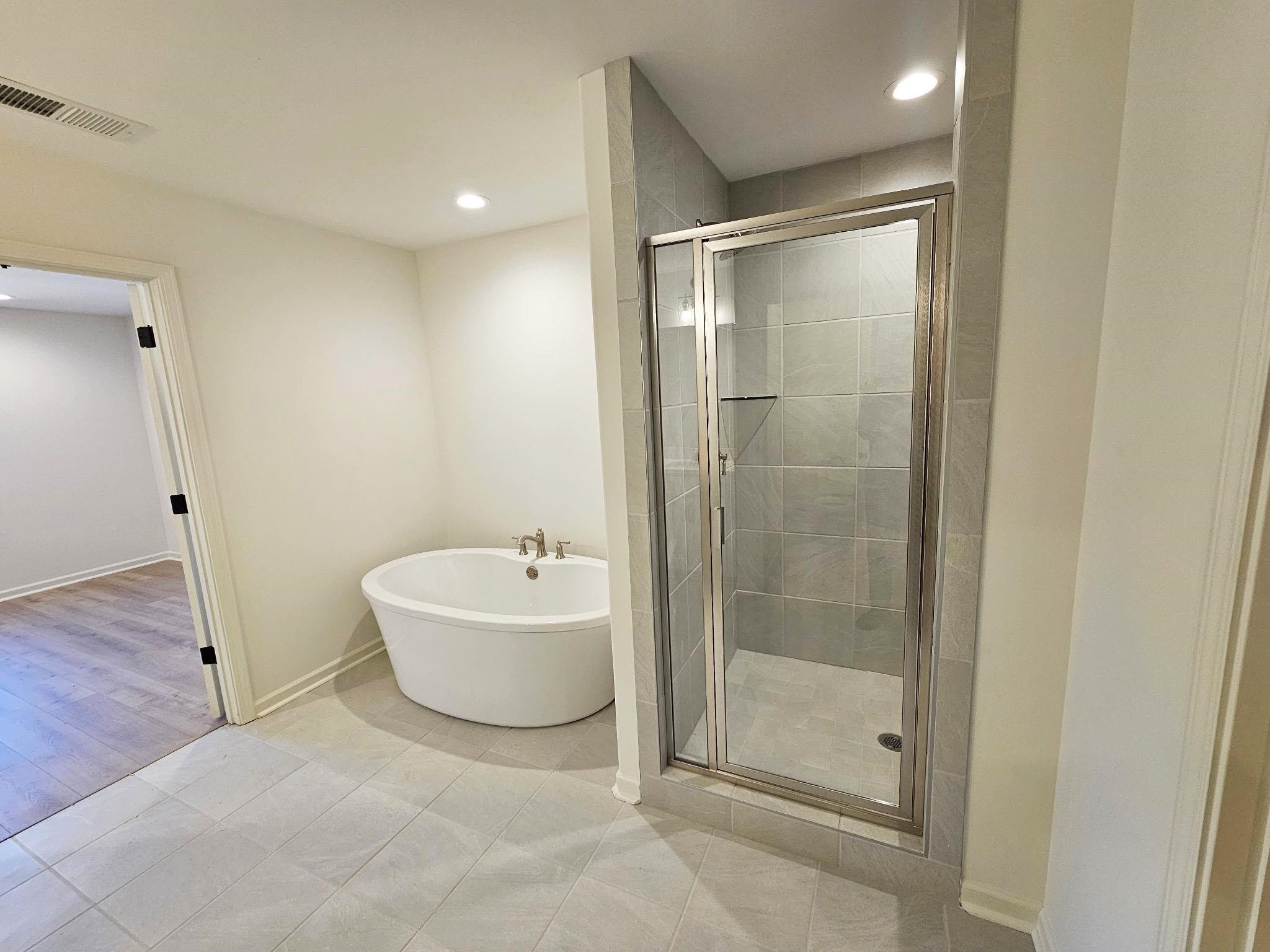 12110 Providence Homes Ln Property Photo 13
