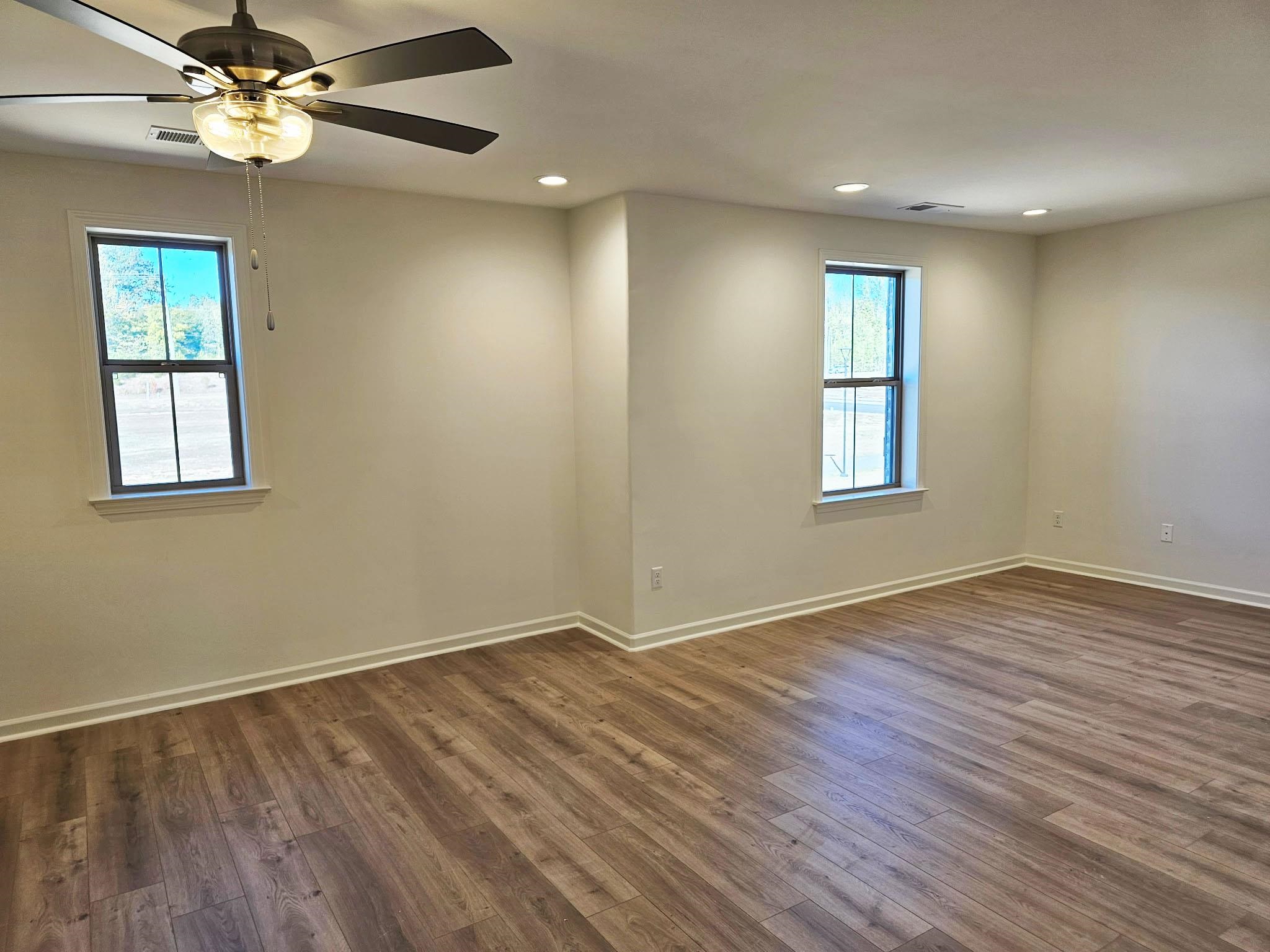 12110 Providence Homes Ln Property Photo 14