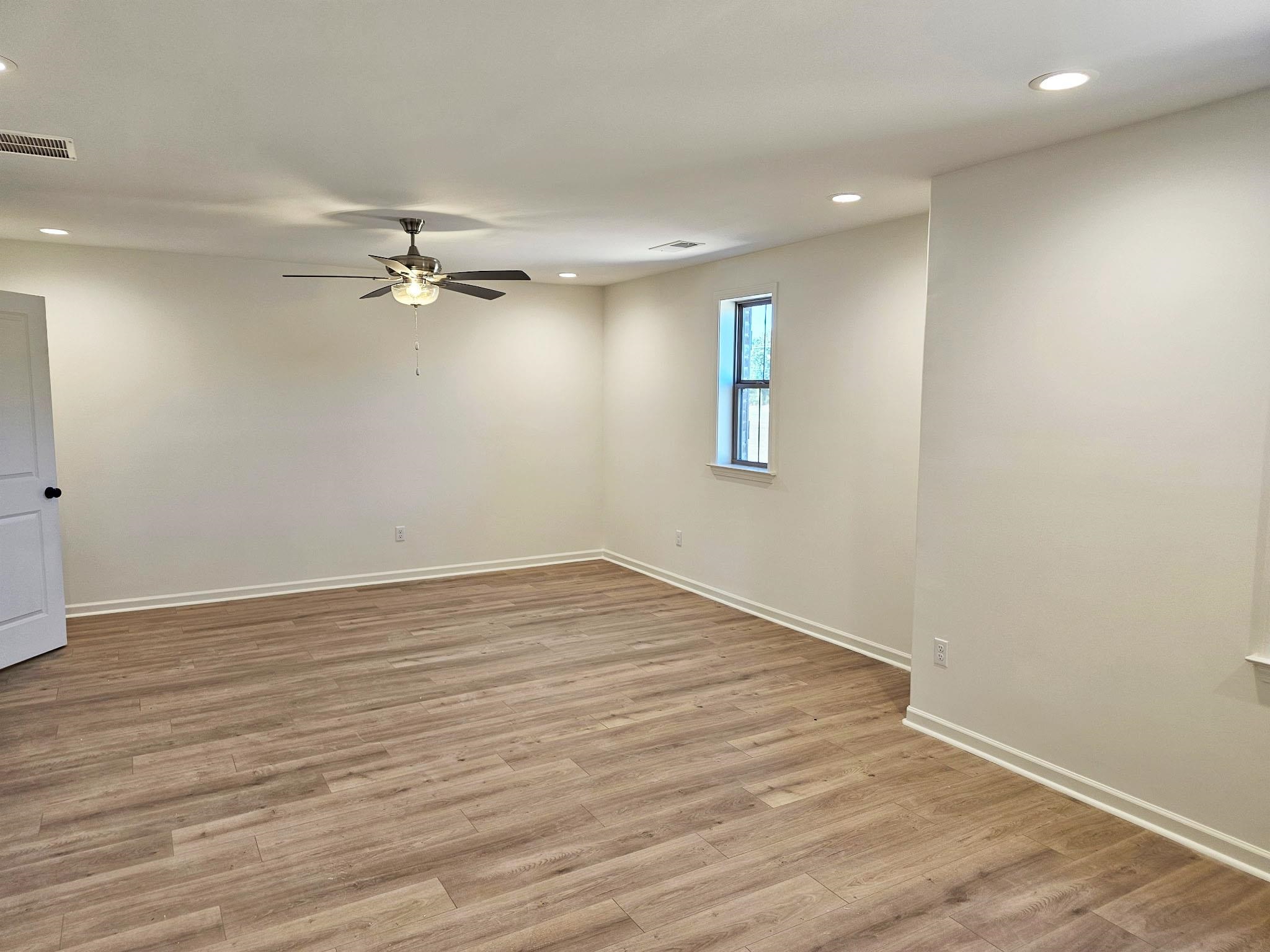 12110 Providence Homes Ln Property Photo 15