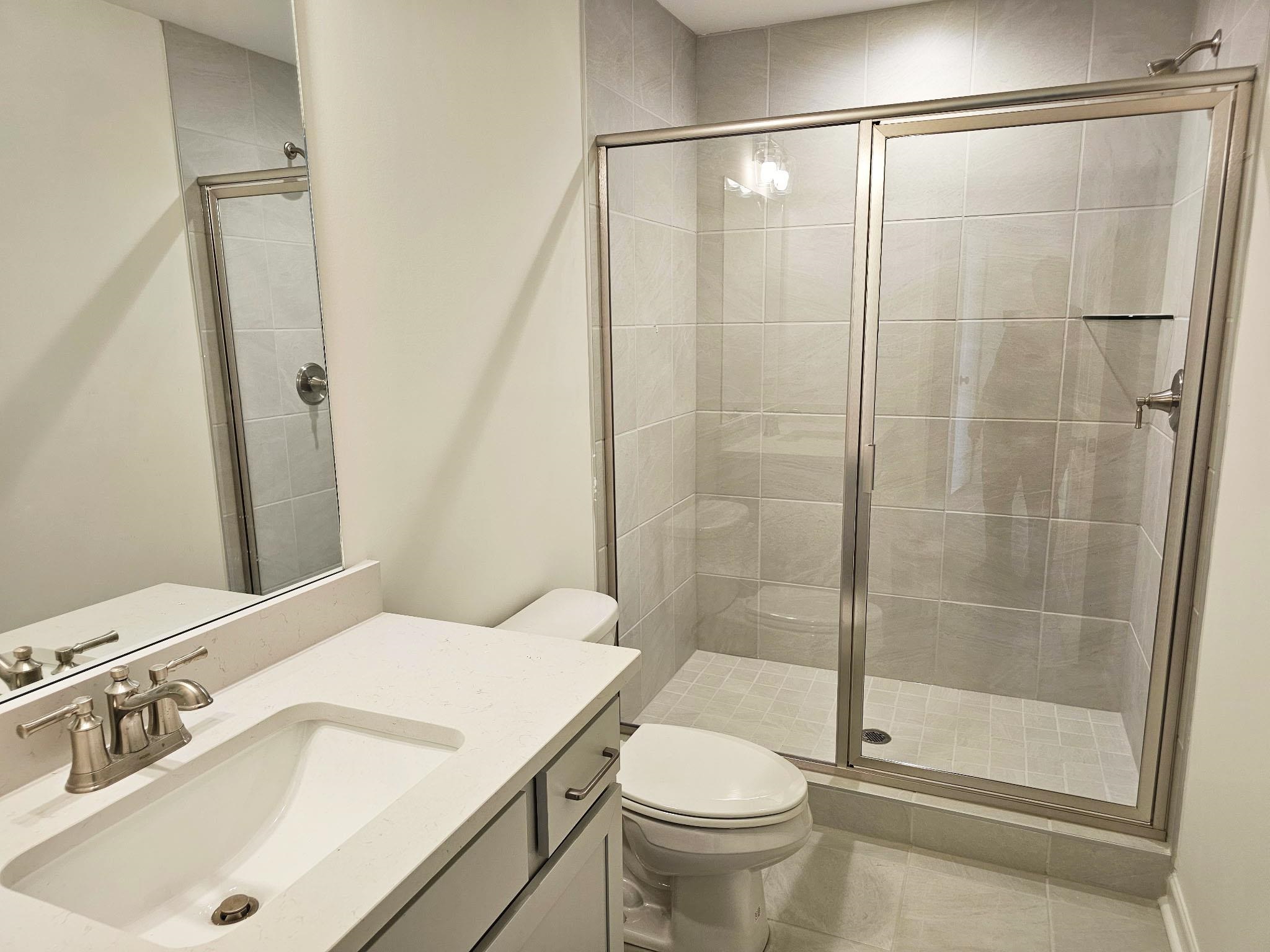 12110 Providence Homes Ln Property Photo 16