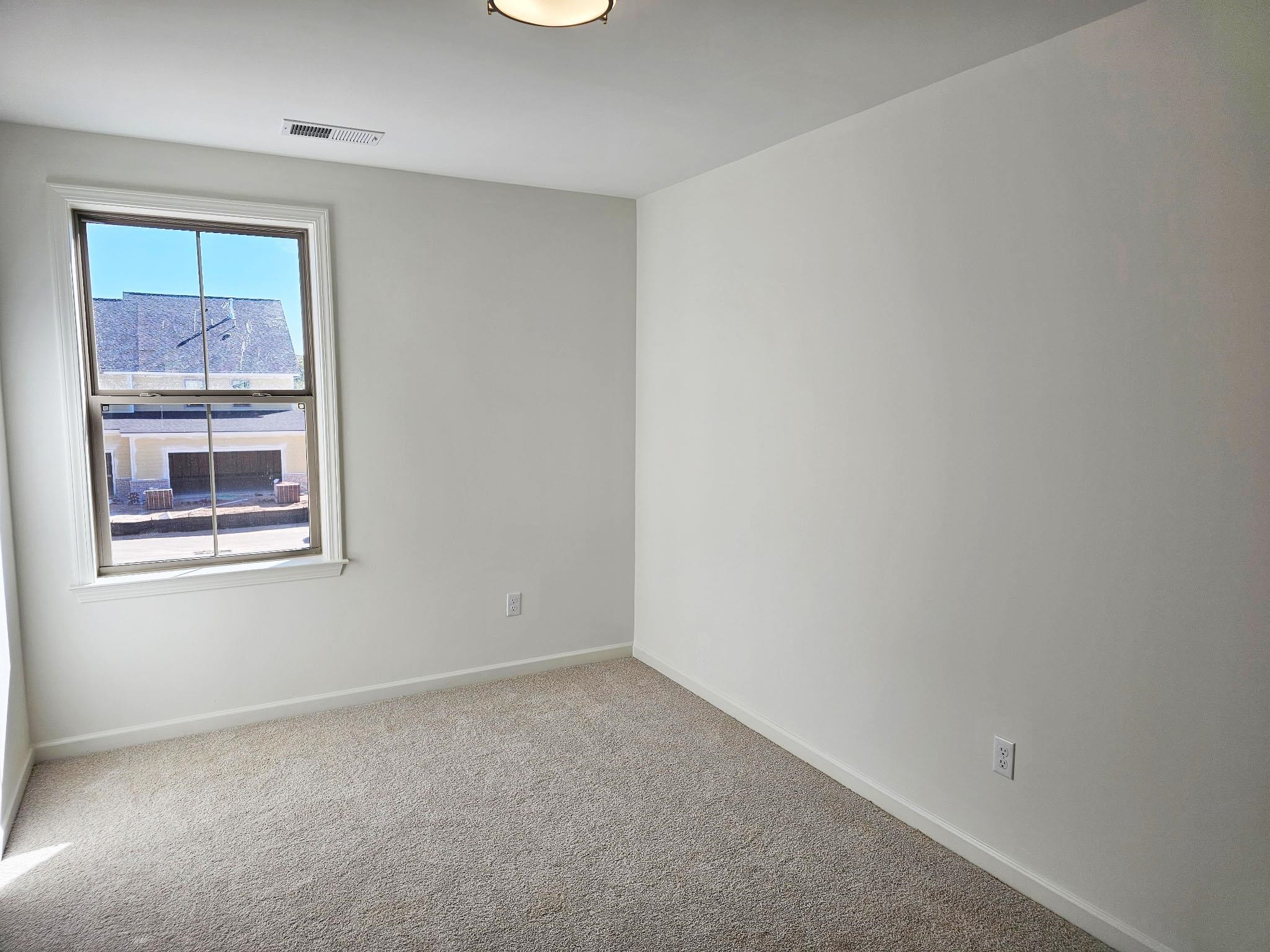 12110 Providence Homes Ln Property Photo 17