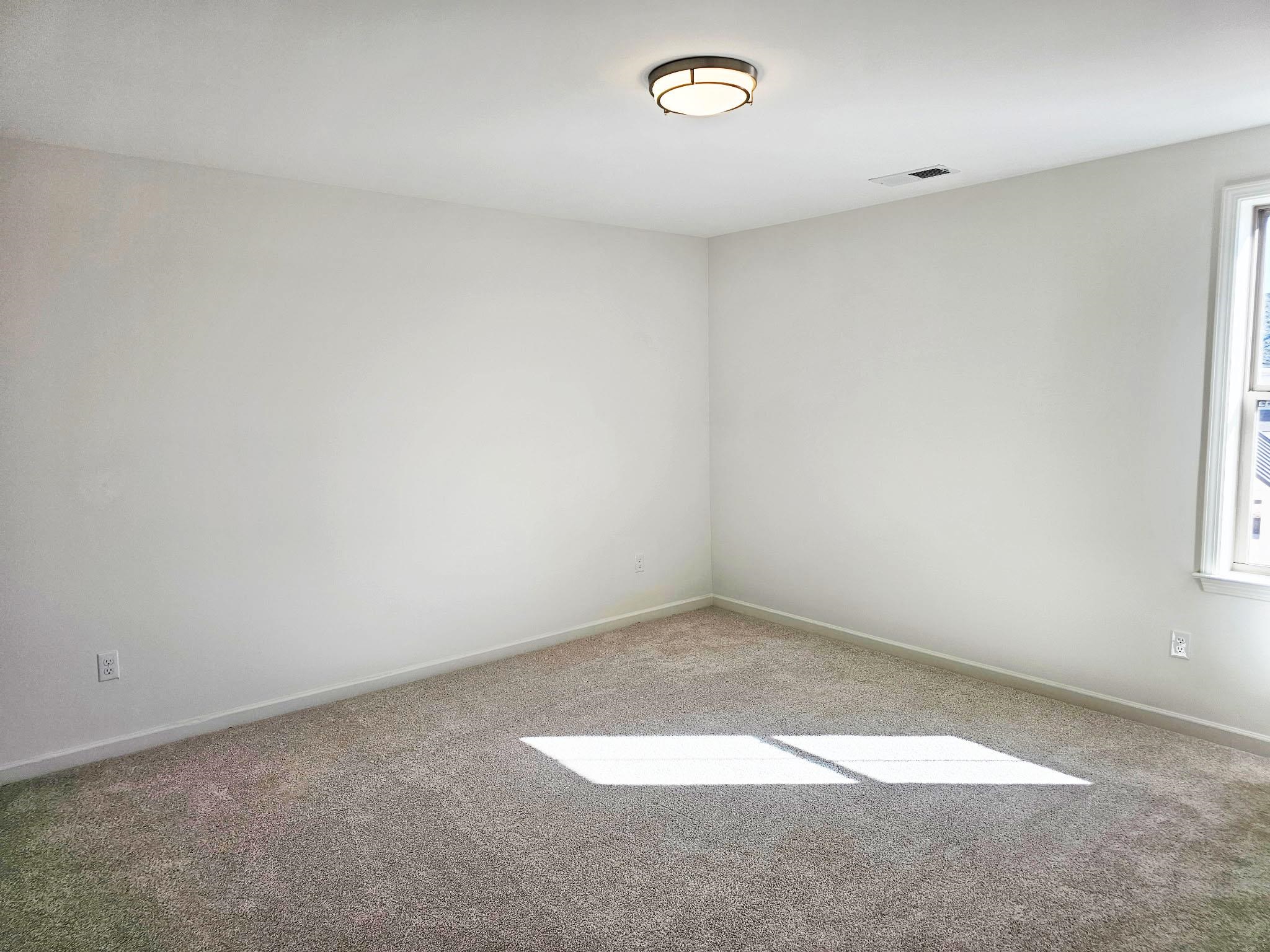 12110 Providence Homes Ln Property Photo 18
