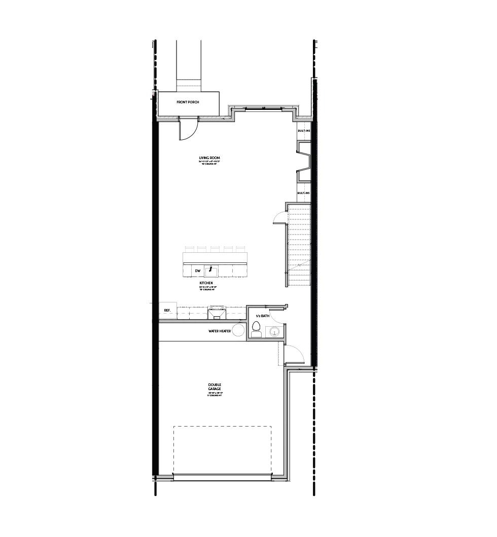 12112 Providence Homes Ln Property Photo 2