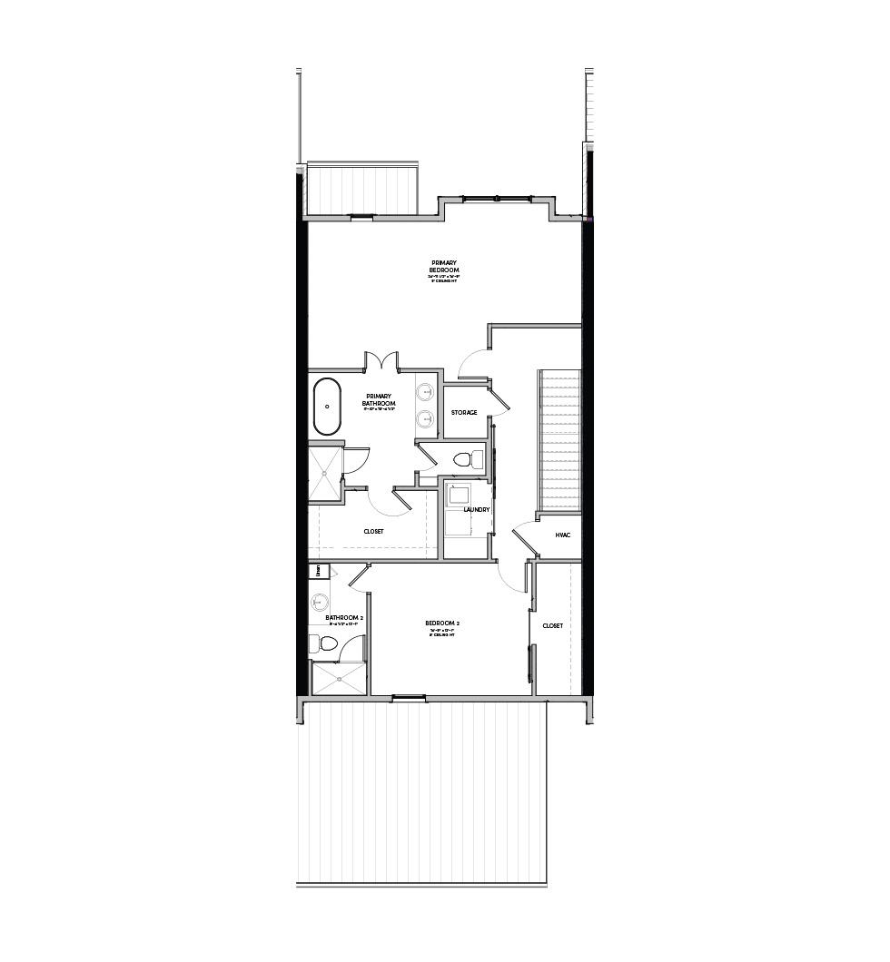 12112 Providence Homes Ln Property Photo 3