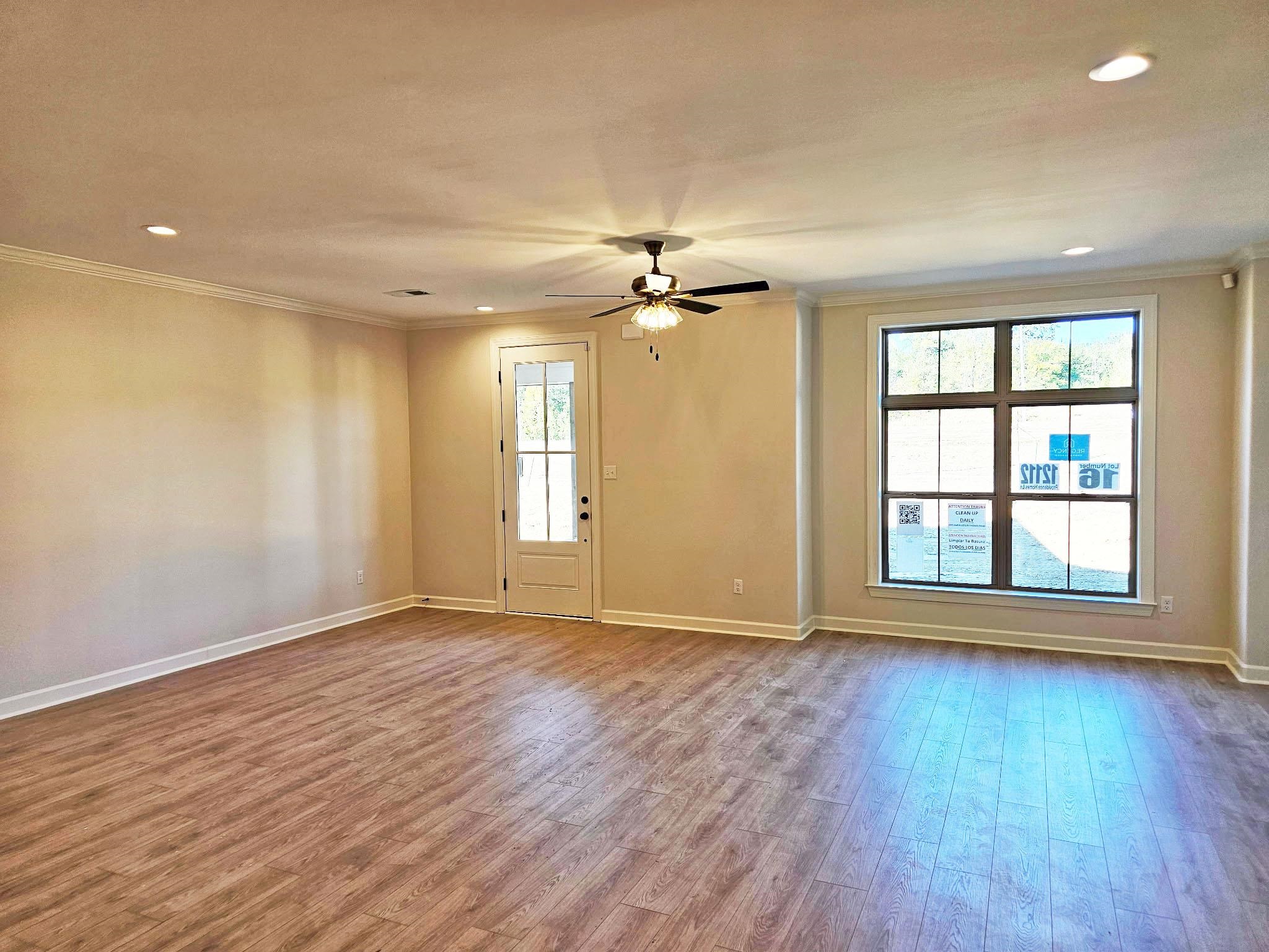 12112 Providence Homes Ln Property Photo 6