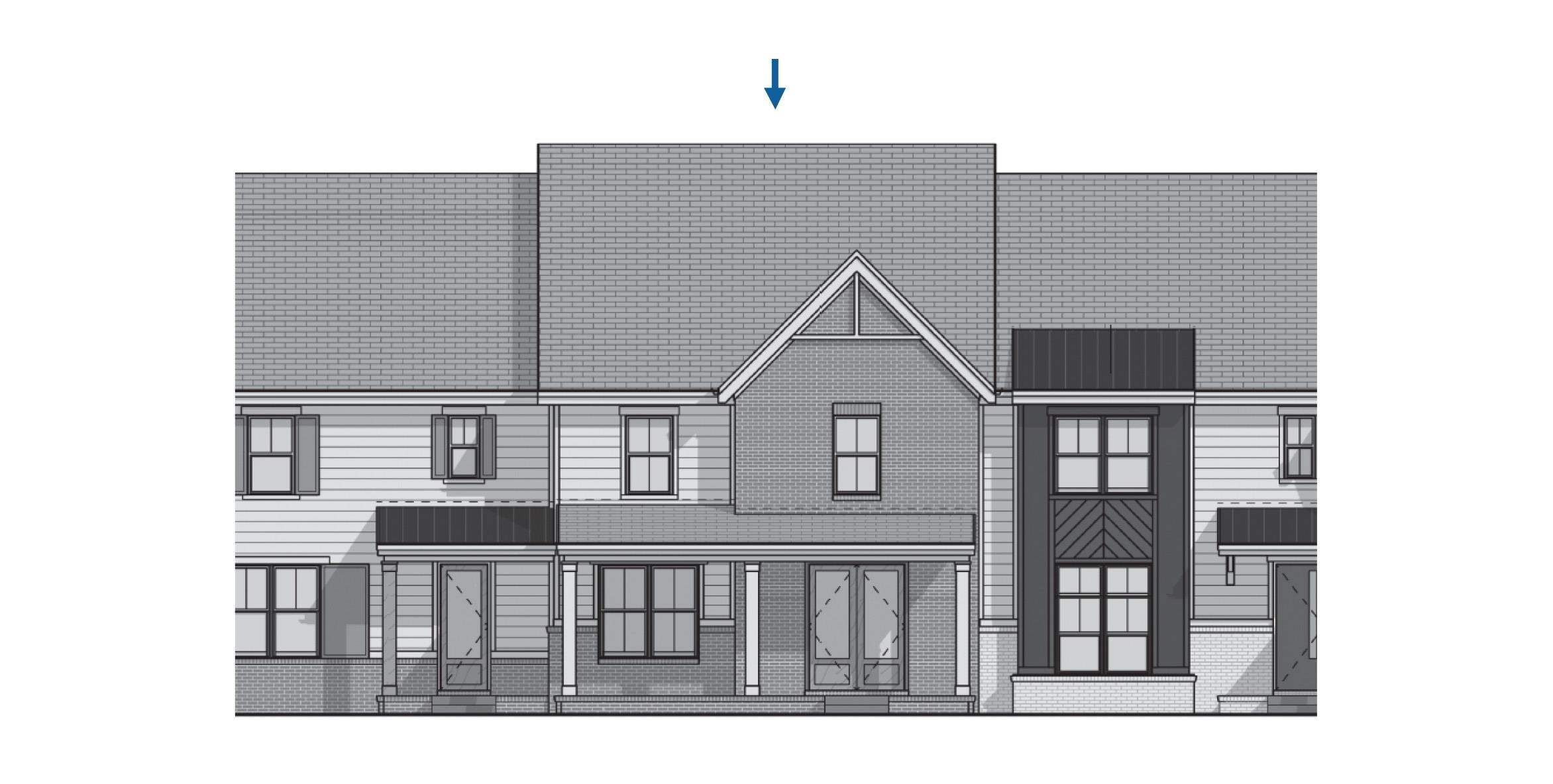 12114 PROVIDENCE HOMES LN Property Photo 1