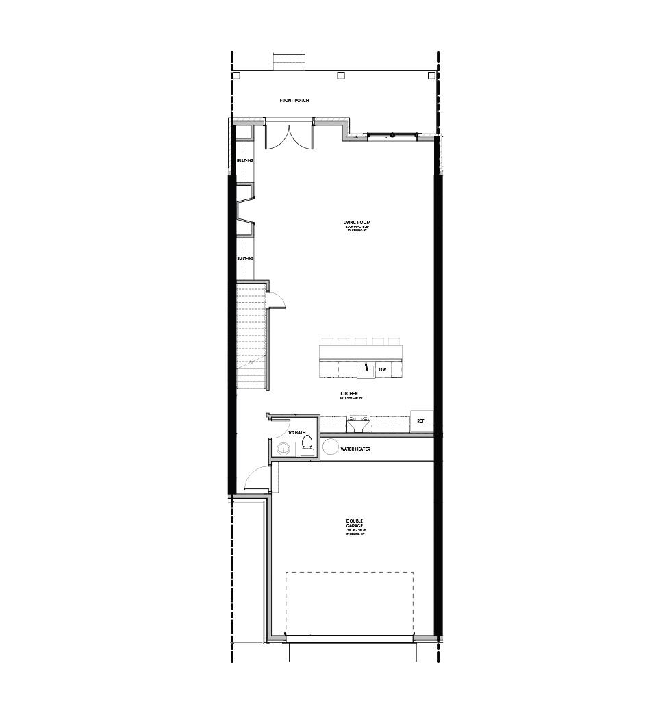 12114 Providence Homes Ln Property Photo 2