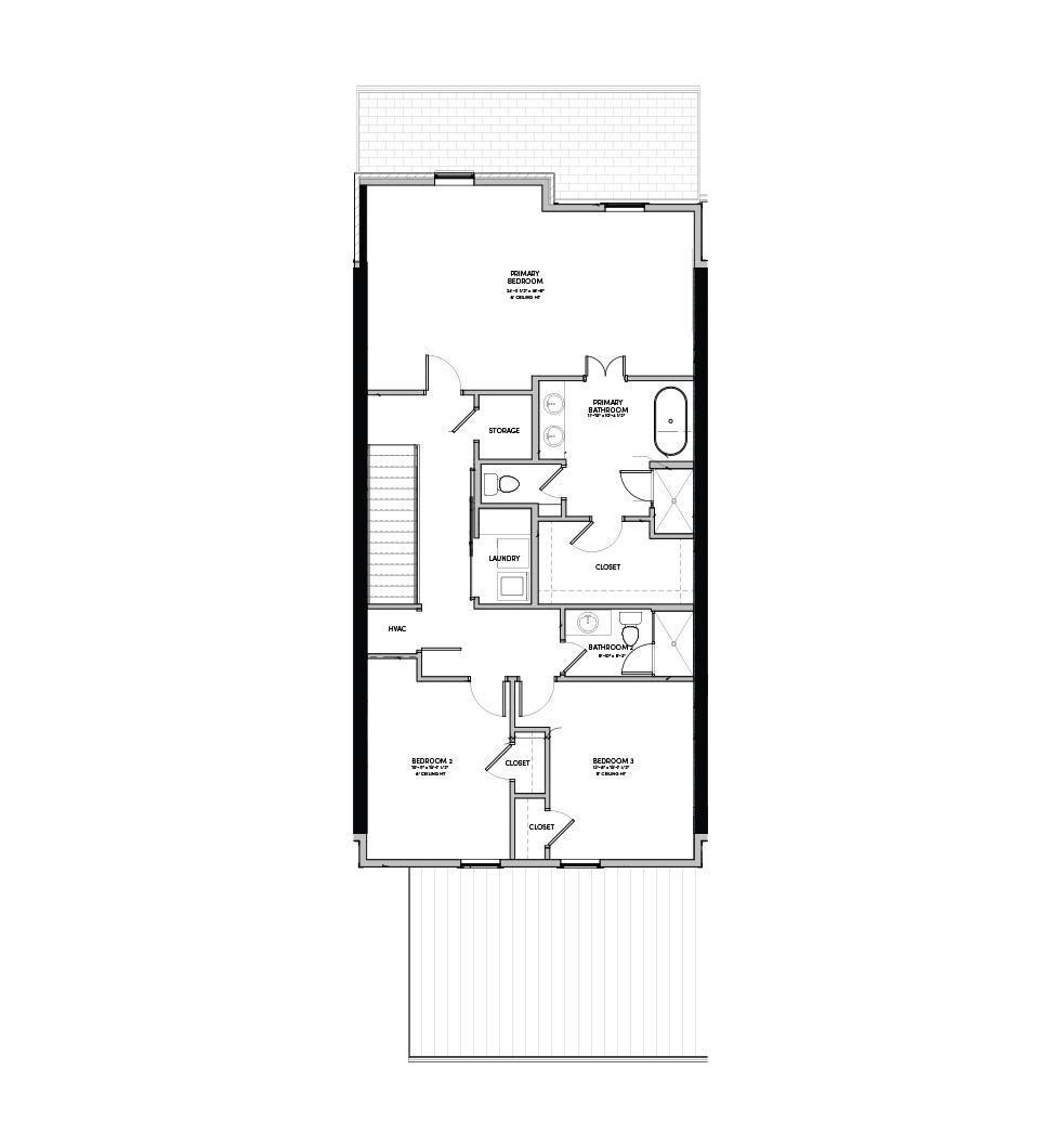 12114 Providence Homes Ln Property Photo 3