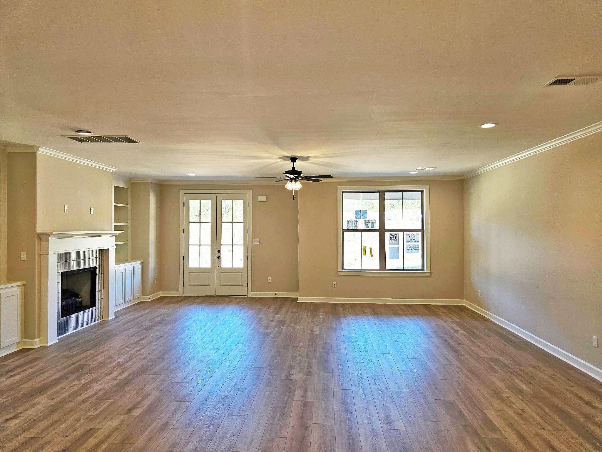 12114 Providence Homes Ln Property Photo 6
