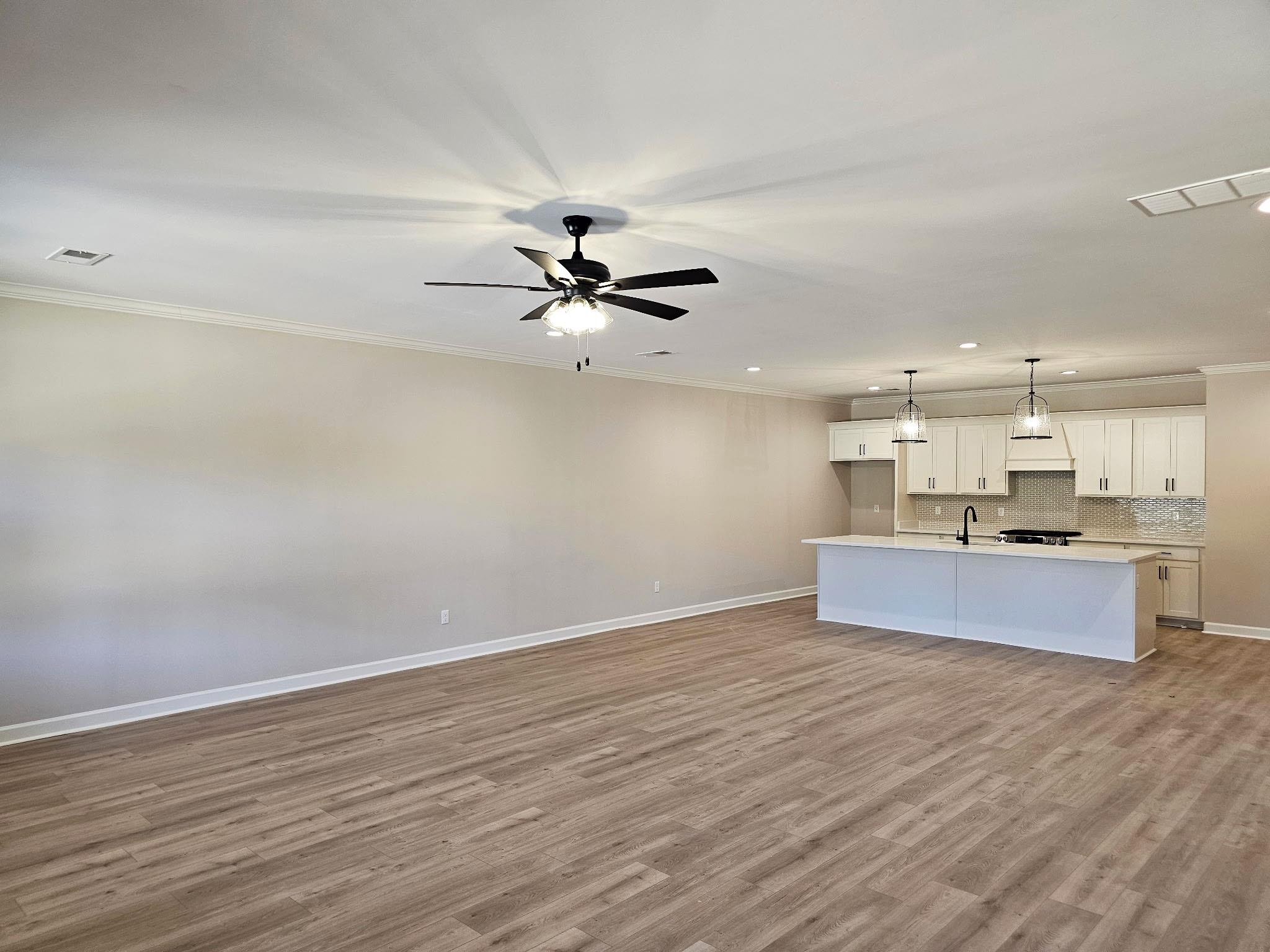 12114 Providence Homes Ln Property Photo 7