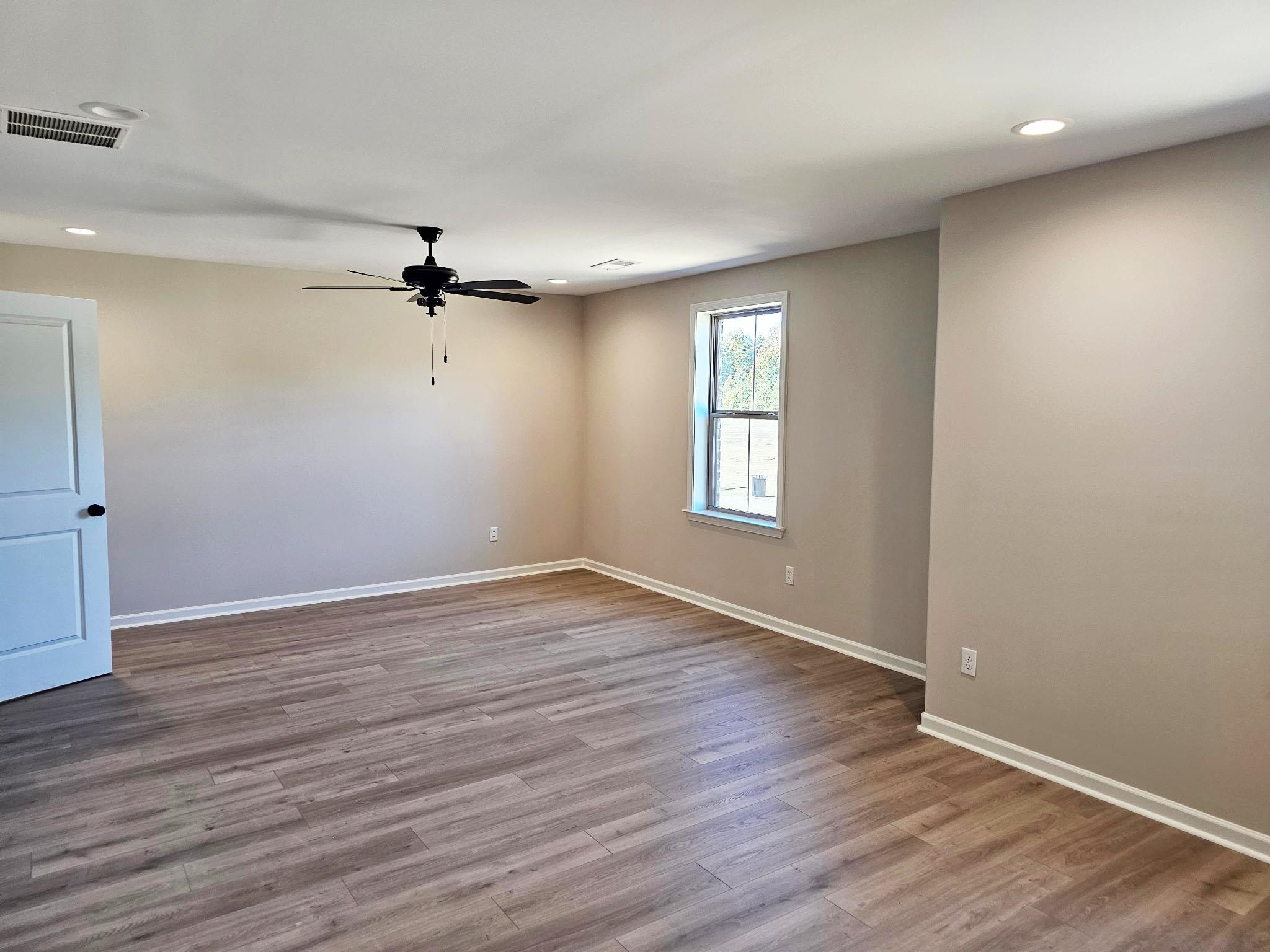12114 Providence Homes Ln Property Photo 14