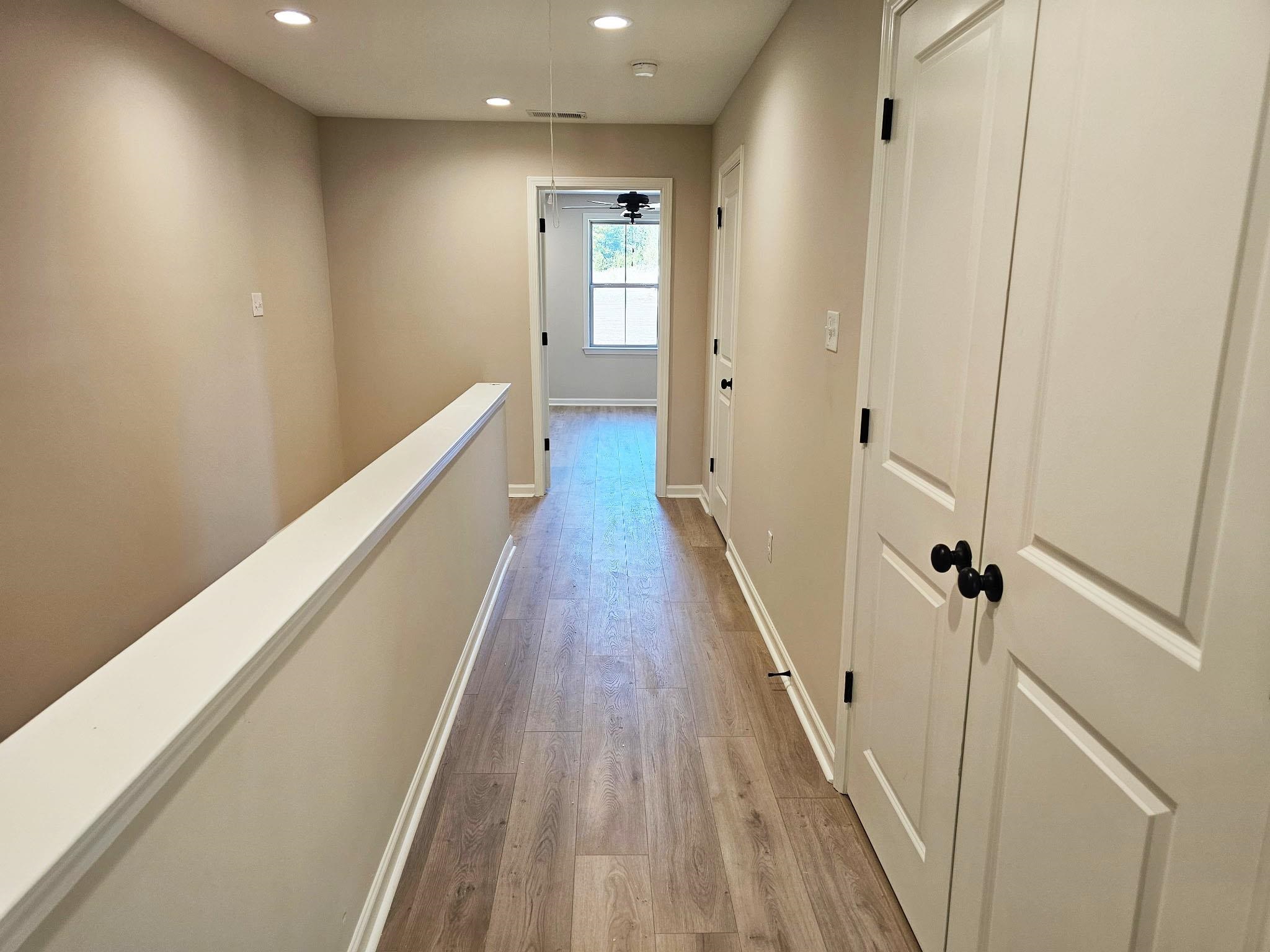 12114 Providence Homes Ln Property Photo 15