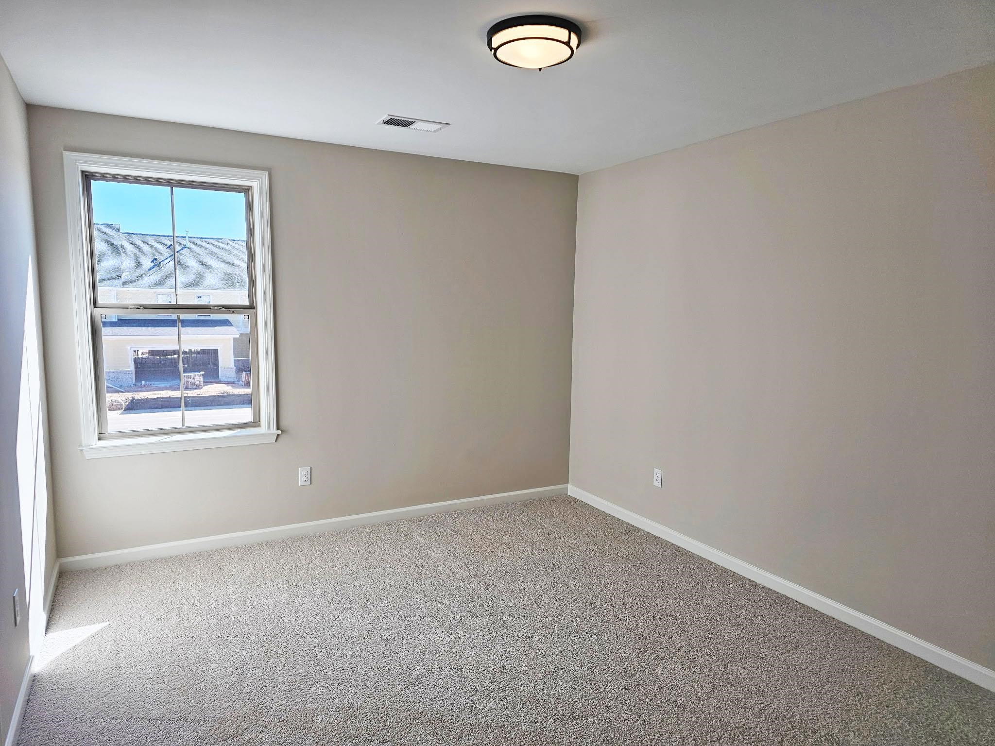 12114 Providence Homes Ln Property Photo 16