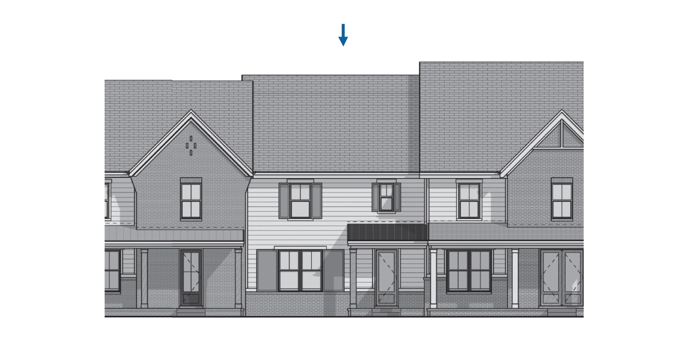 12116 PROVIDENCE HOMES LN Property Photo 1