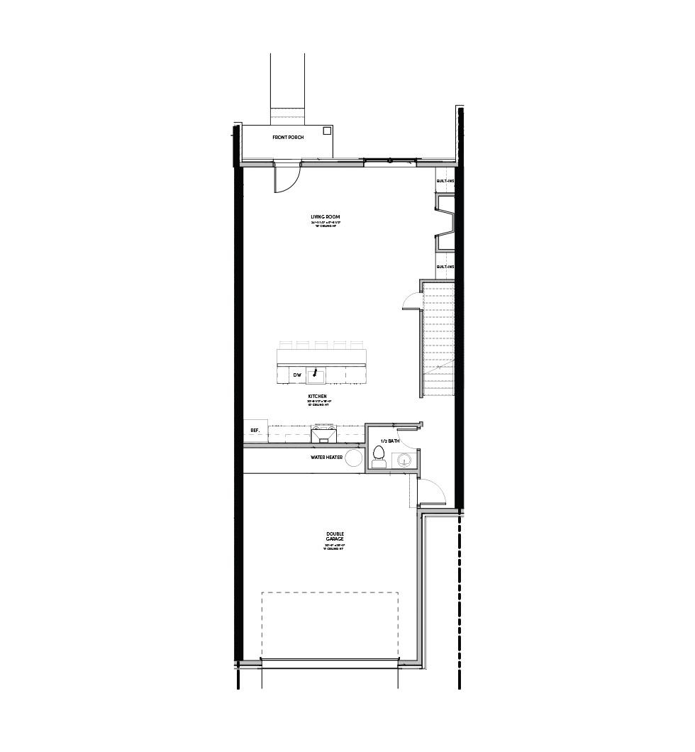 12116 Providence Homes Ln Property Photo 2
