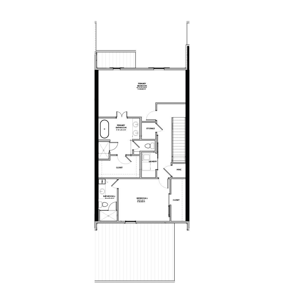 12116 Providence Homes Ln Property Photo 3