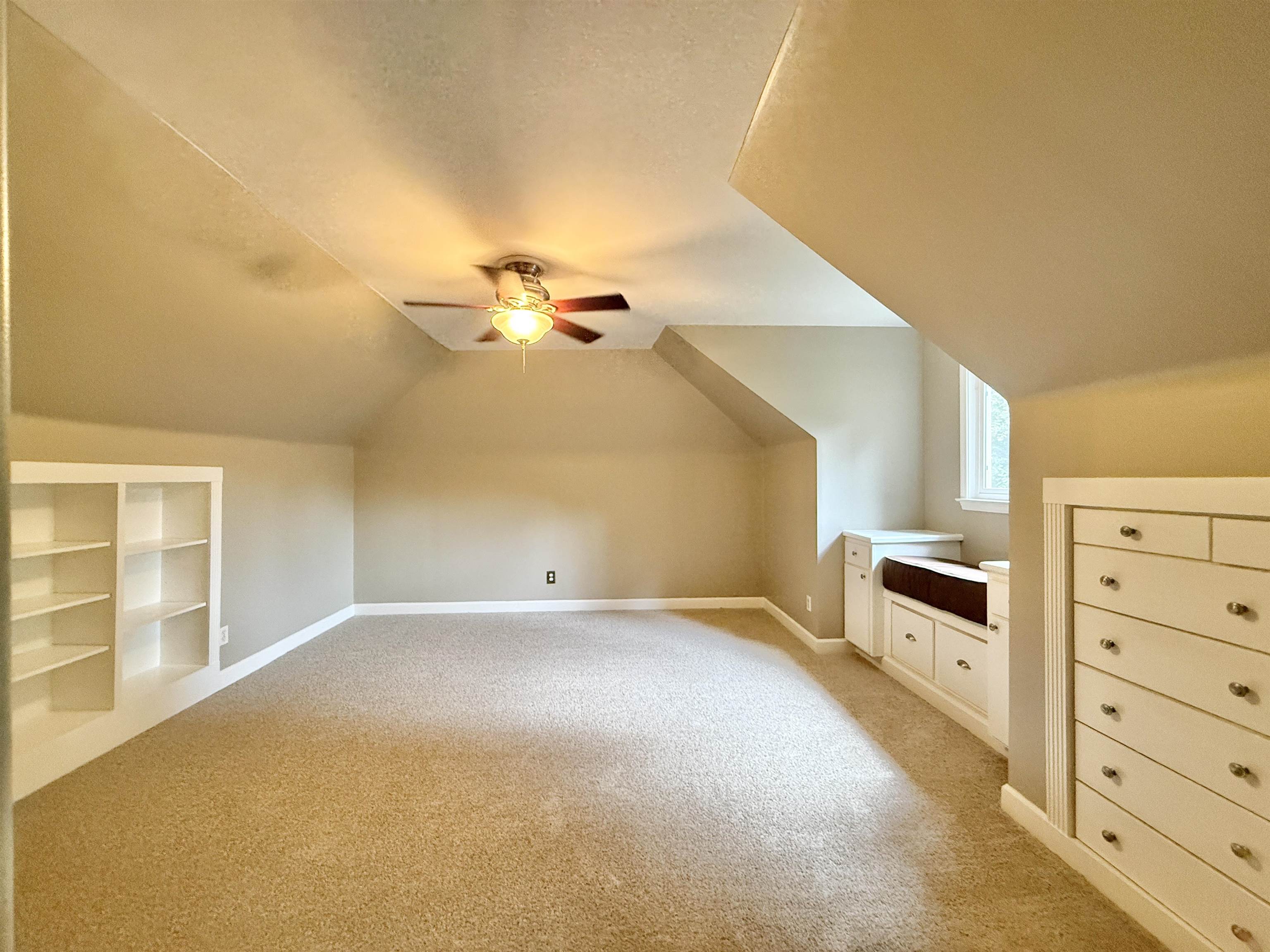 8152 Pine Crk W Property Photo 17