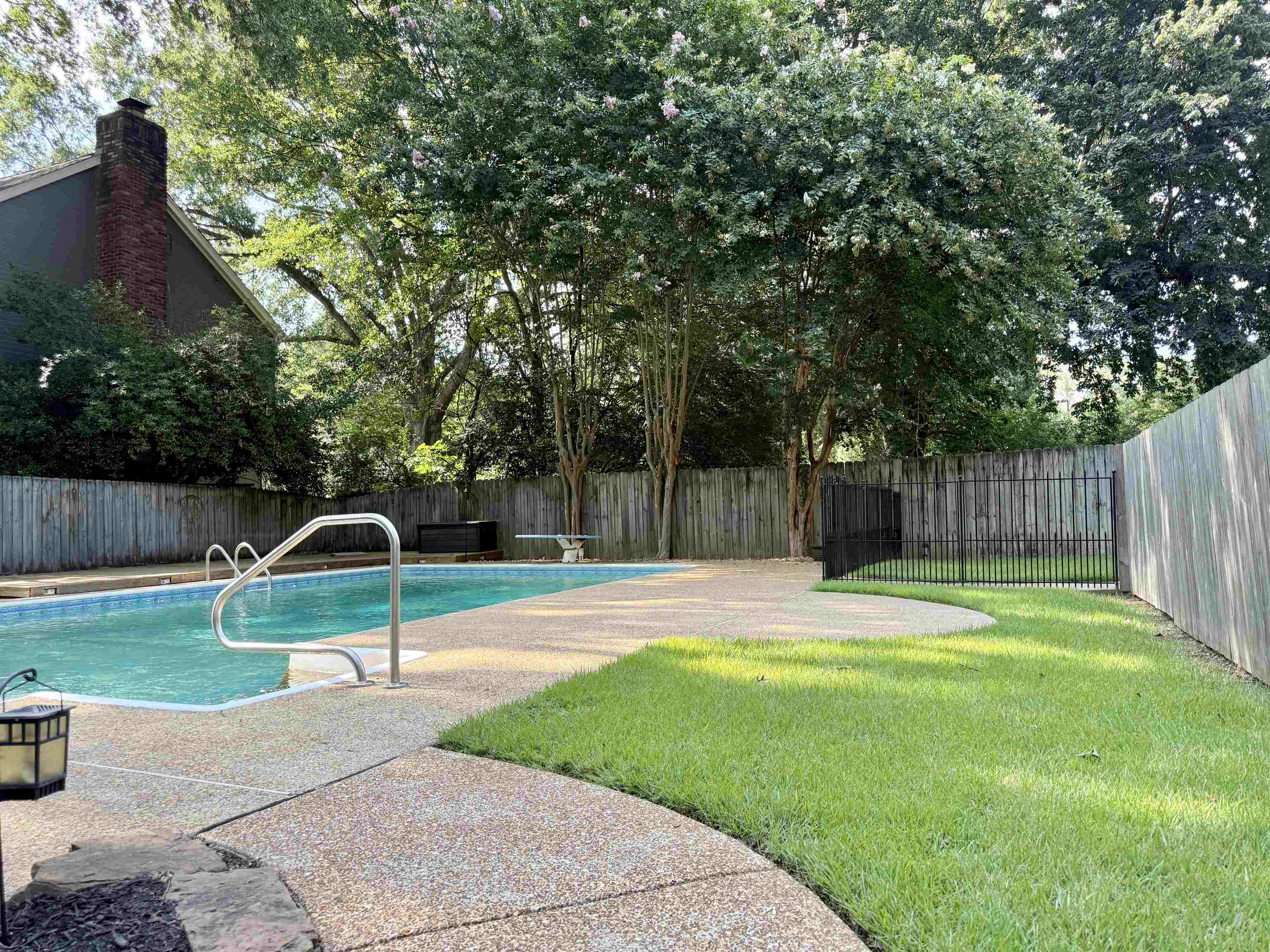 8152 Pine Crk W Property Photo 30