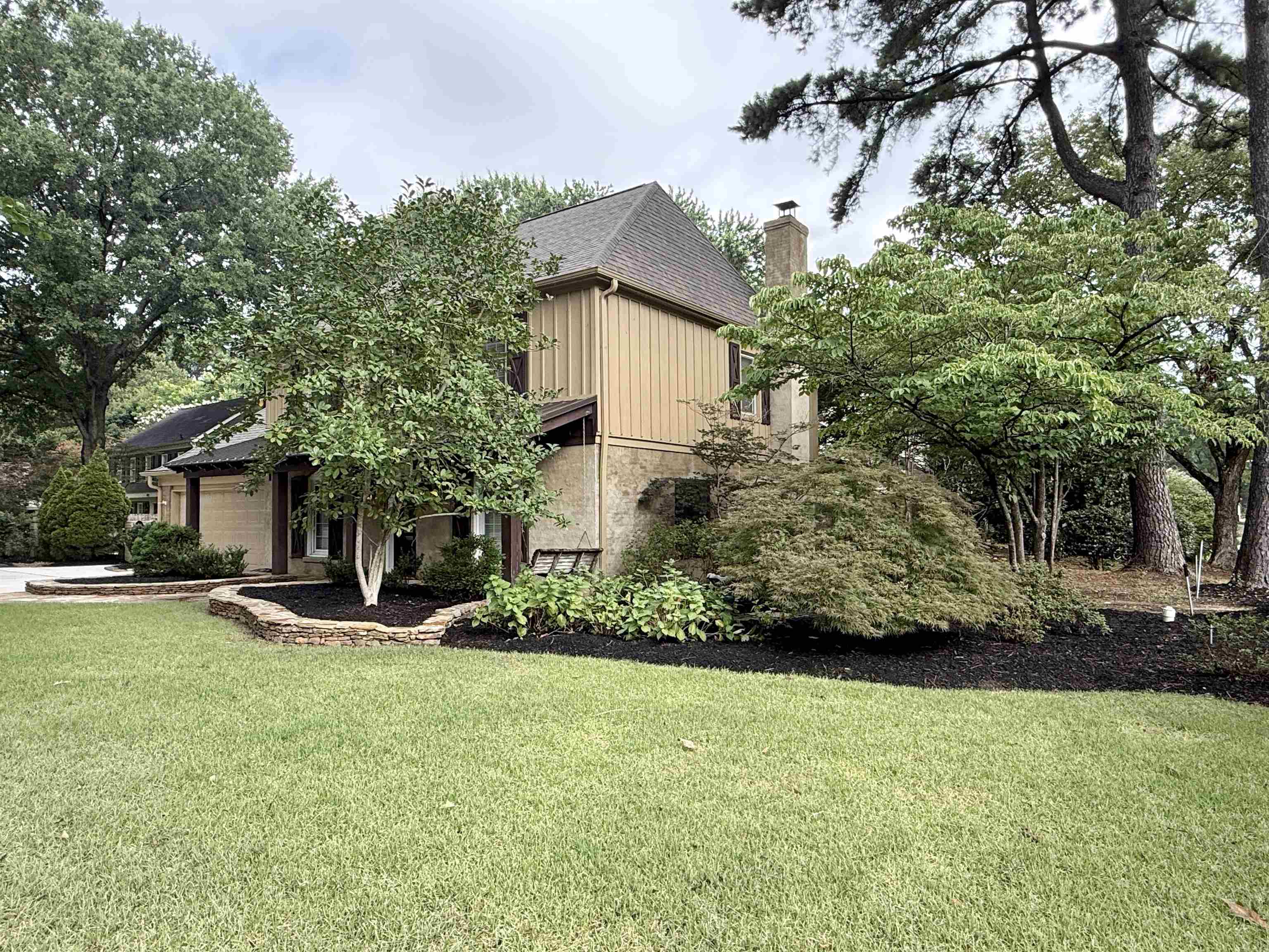 8152 Pine Crk W Property Photo 33