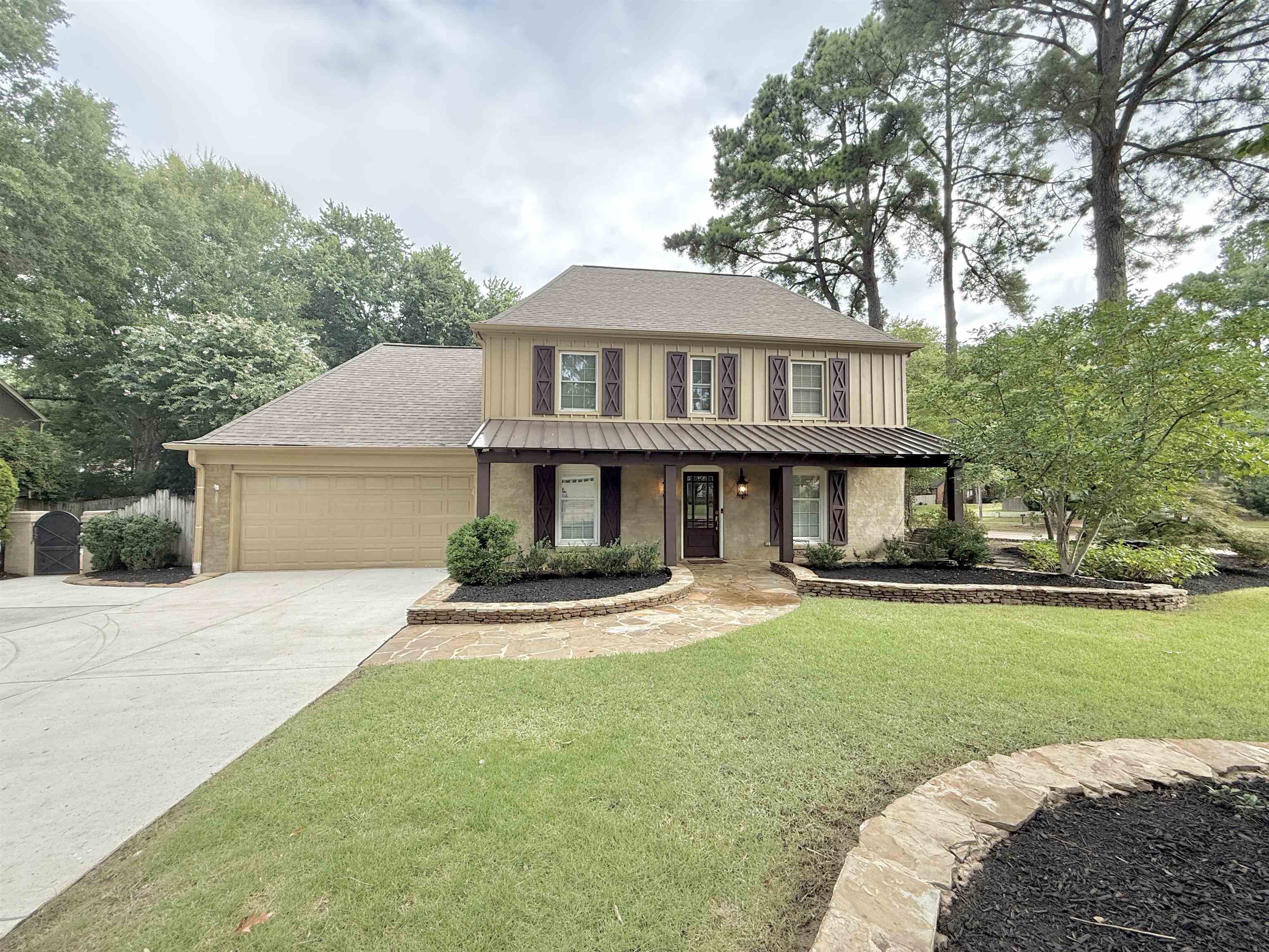 8152 Pine Crk W Property Photo 34