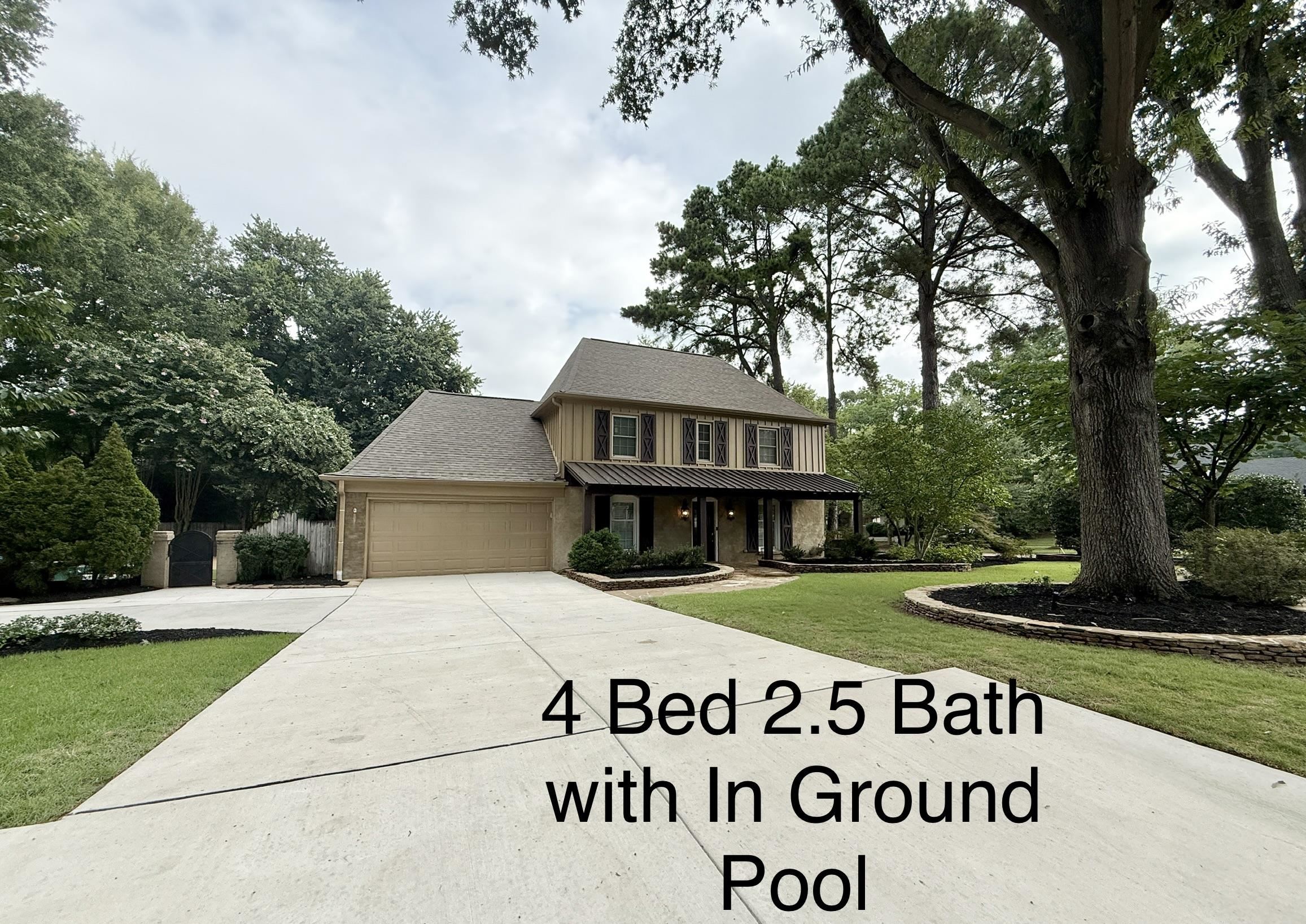 8152 Pine Crk W Property Photo 35