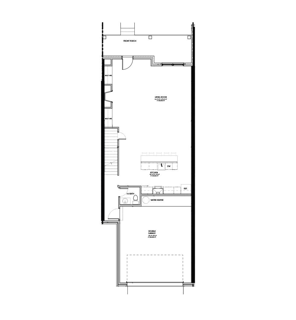 12118 Providence Homes Ln Property Photo 2