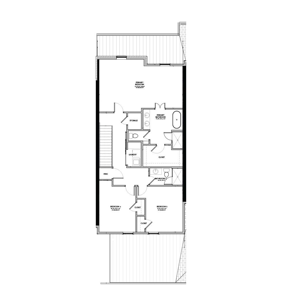 12118 Providence Homes Ln Property Photo 3