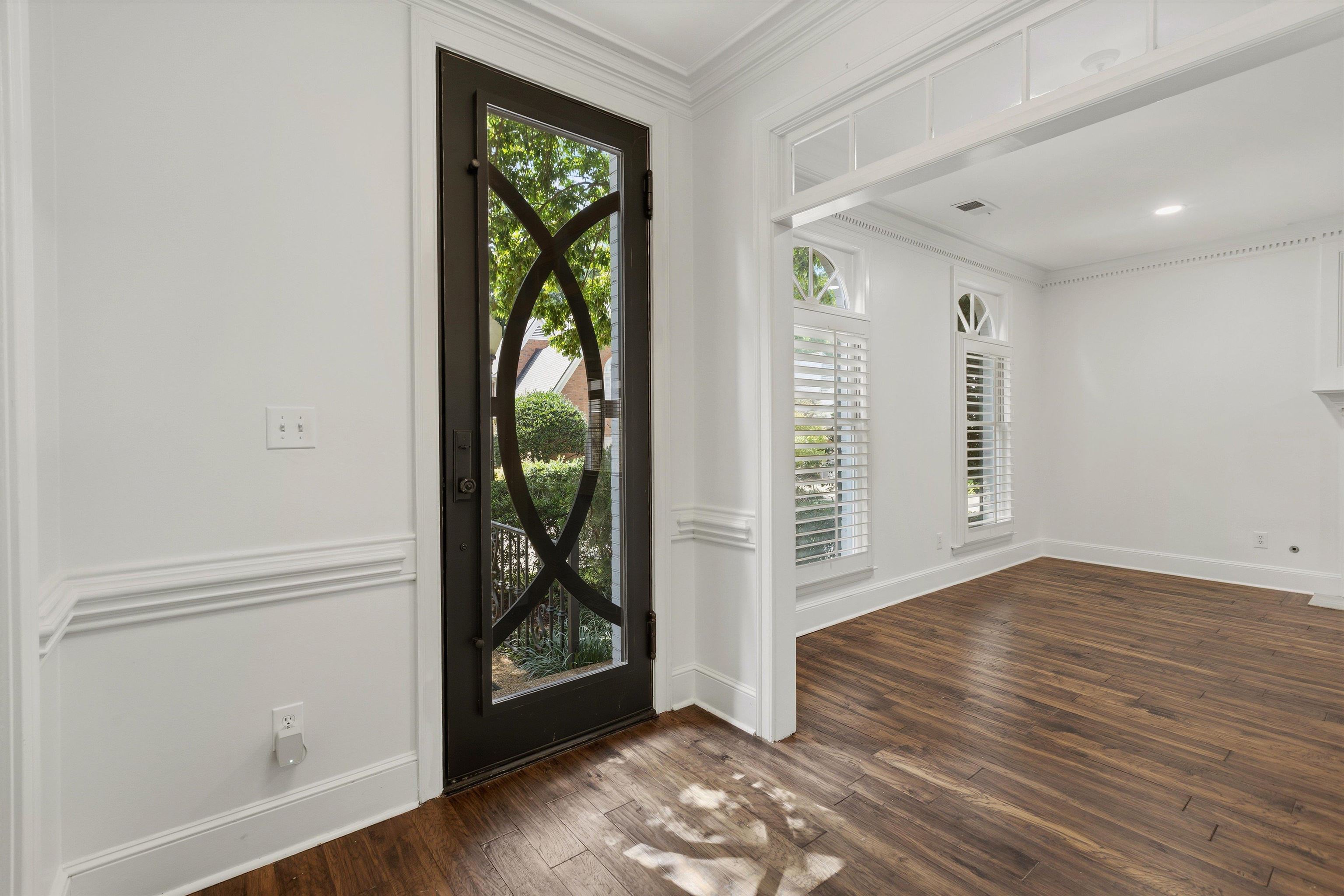 3308 Gallery Dr Property Photo 5