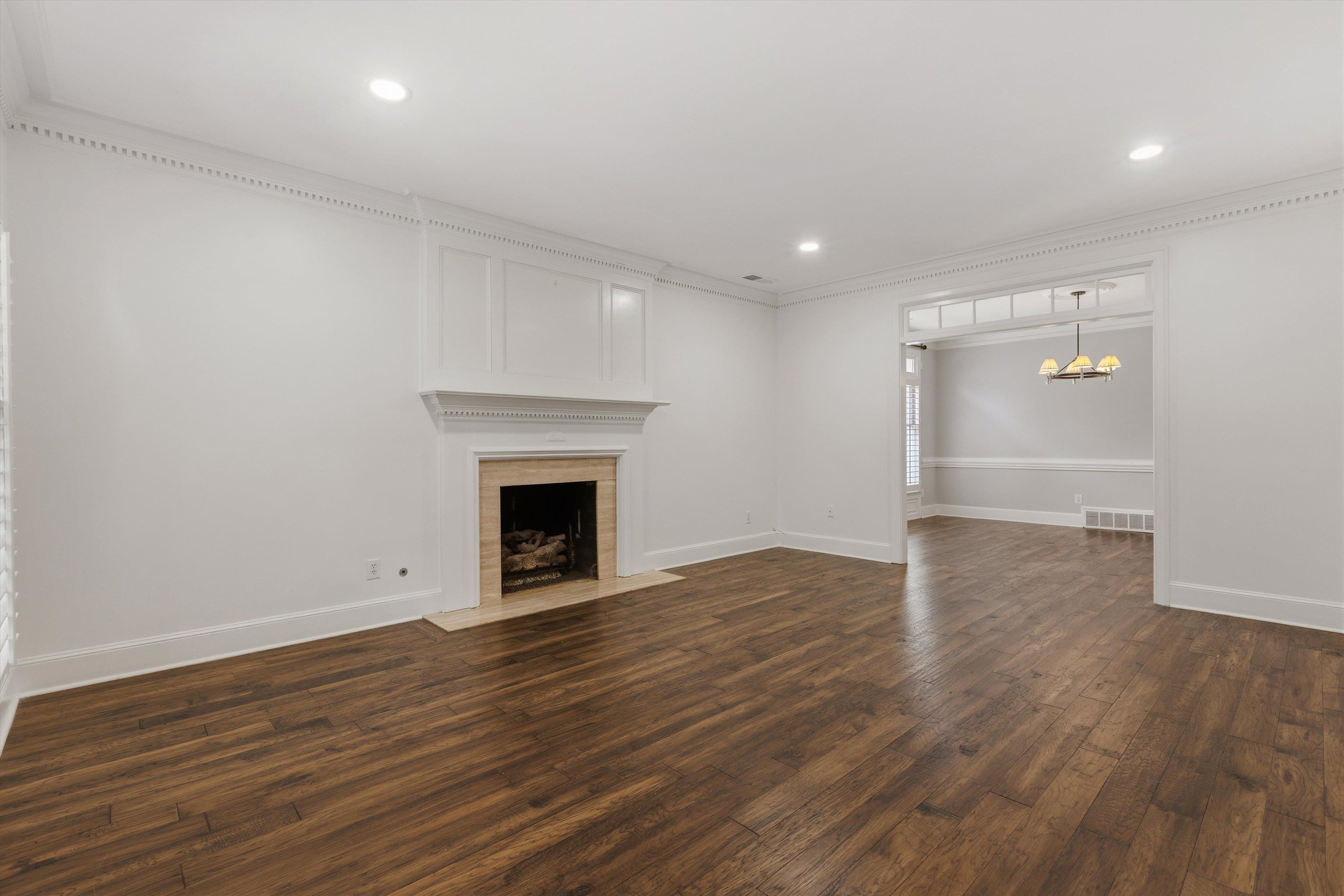 3308 Gallery Dr Property Photo 6