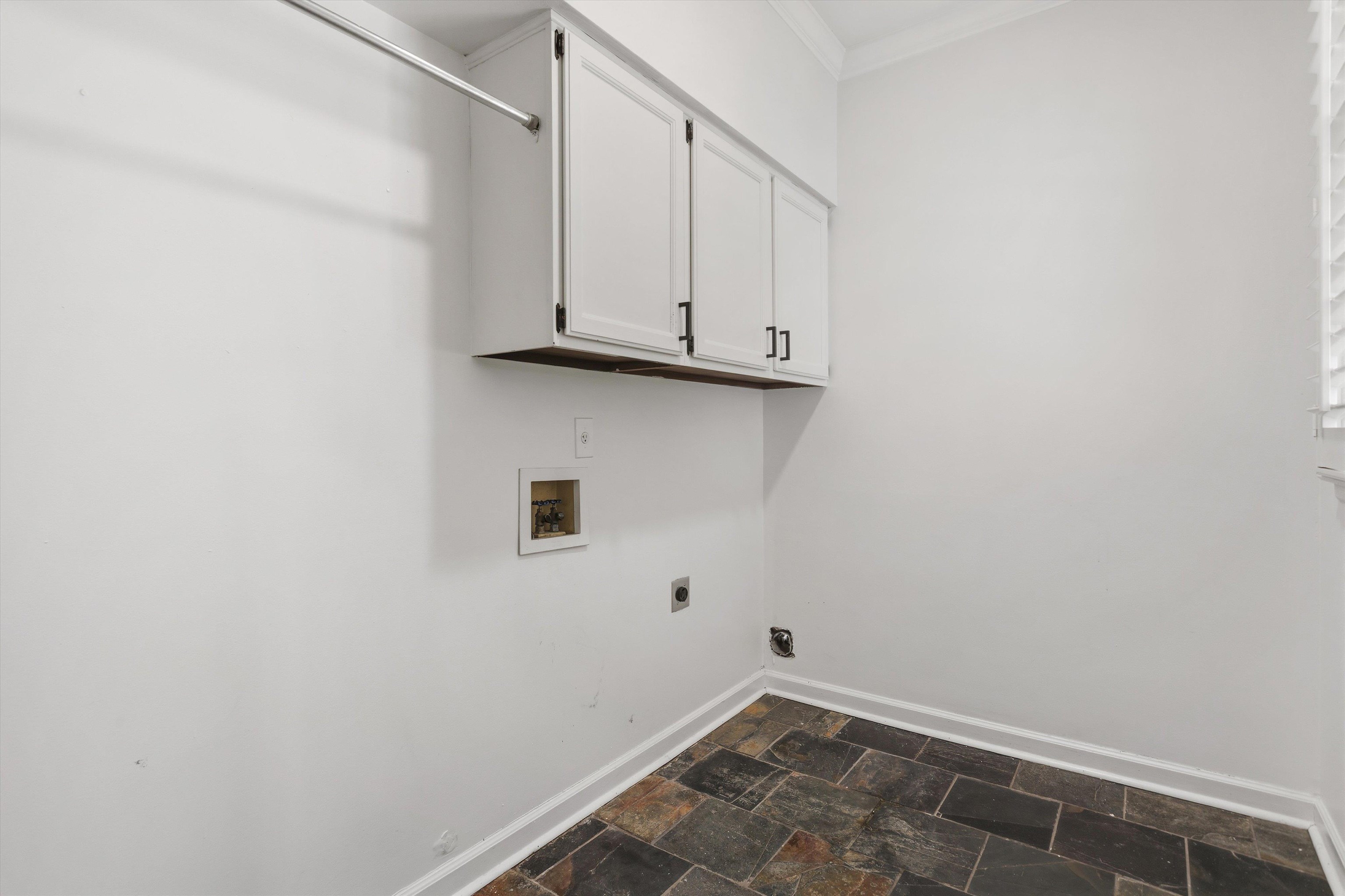 3308 Gallery Dr Property Photo 22