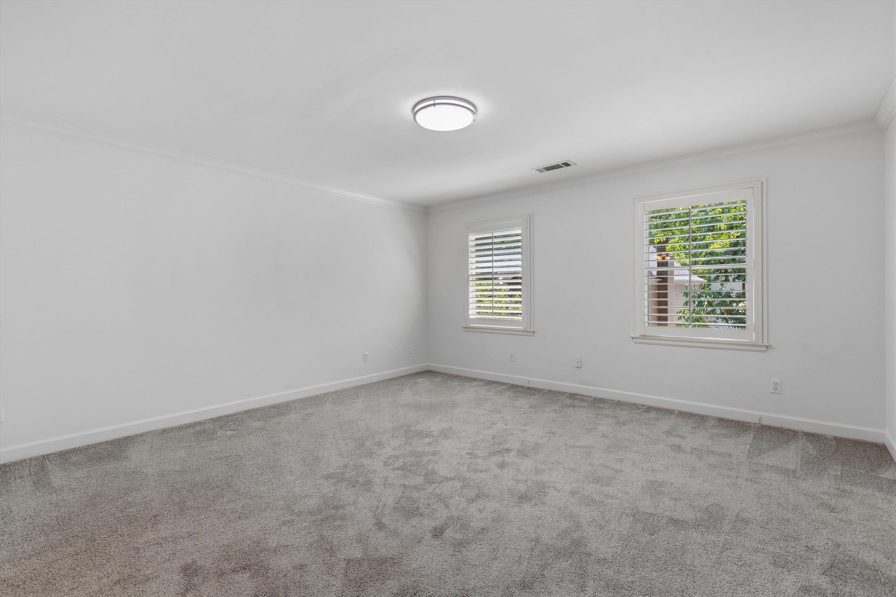3308 Gallery Dr Property Photo 26