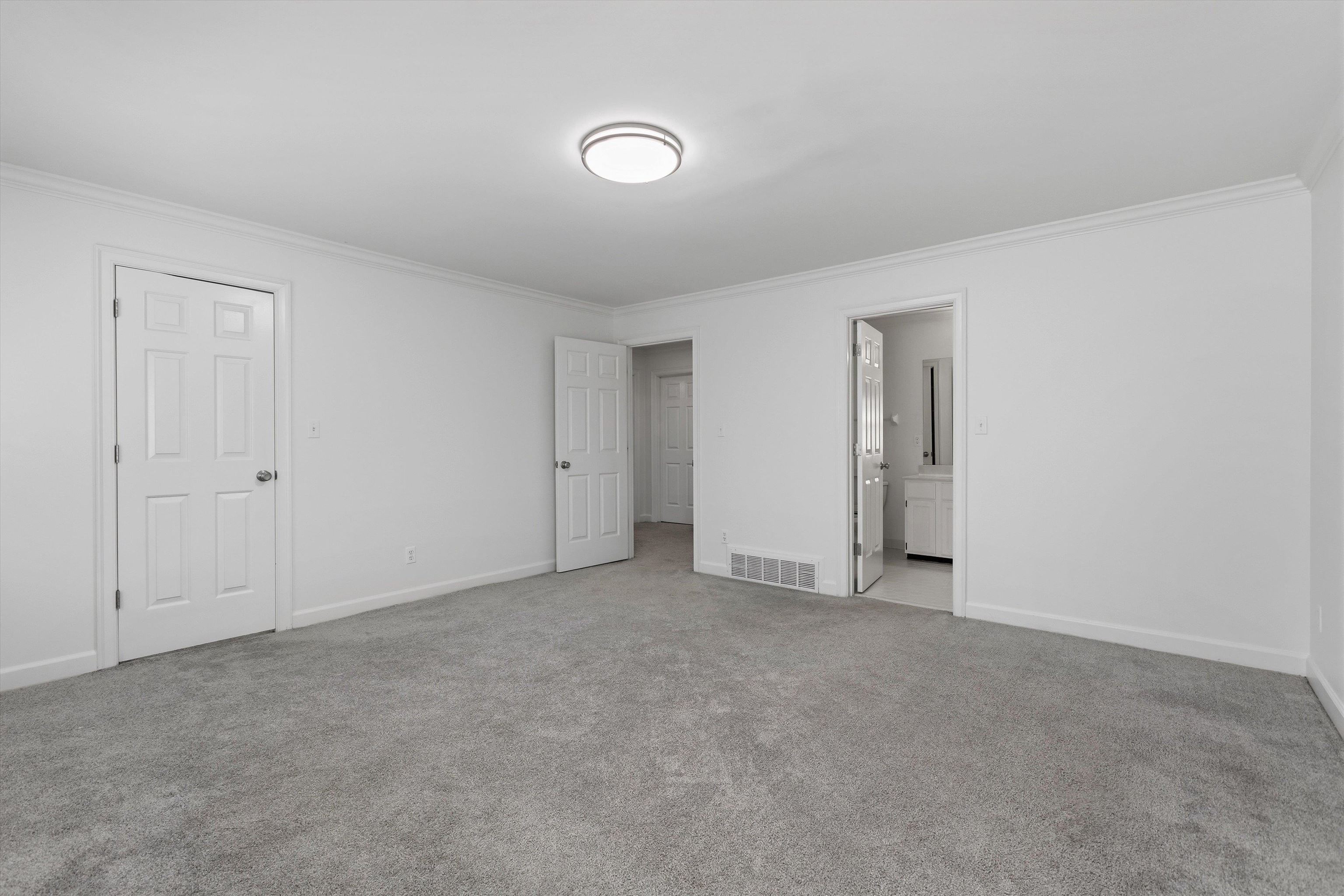 3308 Gallery Dr Property Photo 27