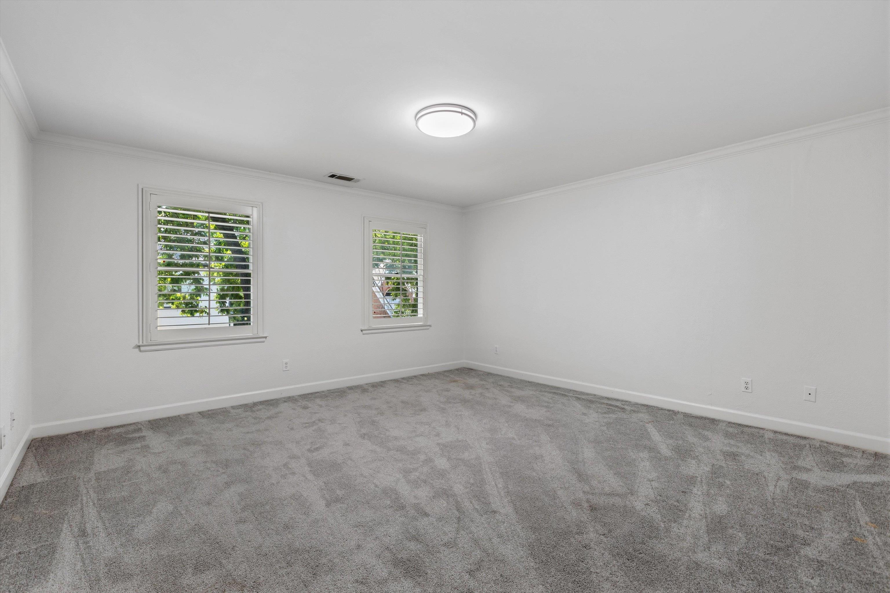 3308 Gallery Dr Property Photo 29