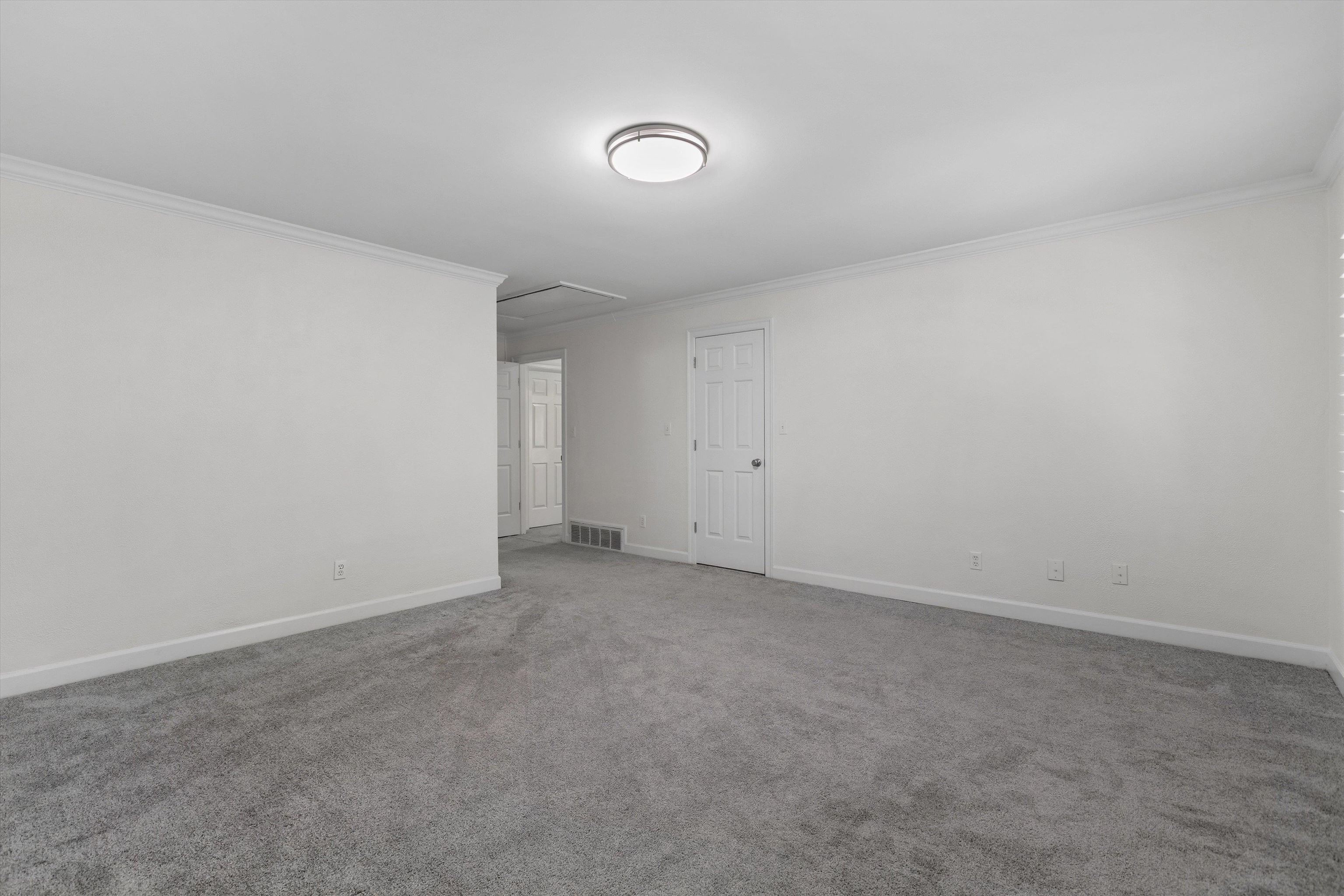 3308 Gallery Dr Property Photo 30