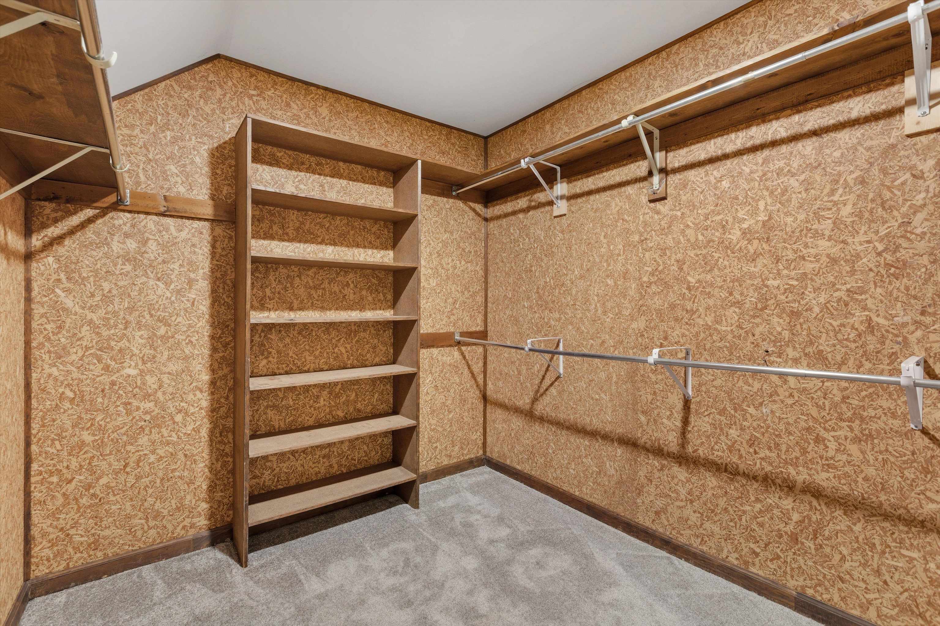 3308 Gallery Dr Property Photo 32