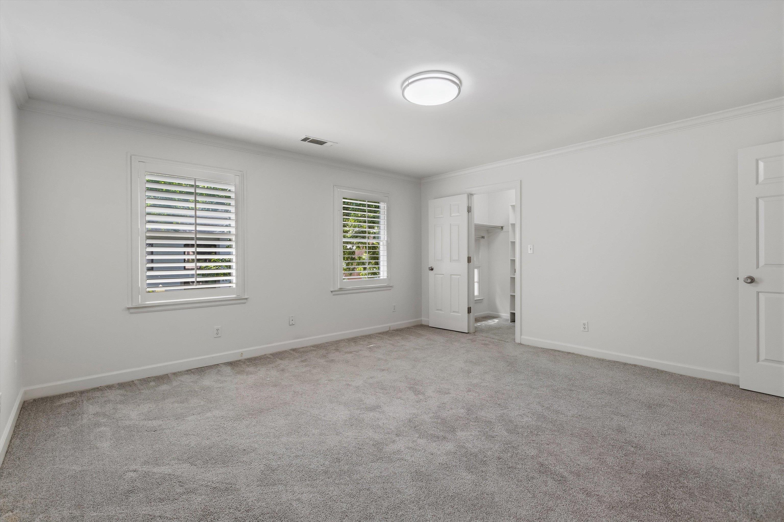 3308 Gallery Dr Property Photo 34