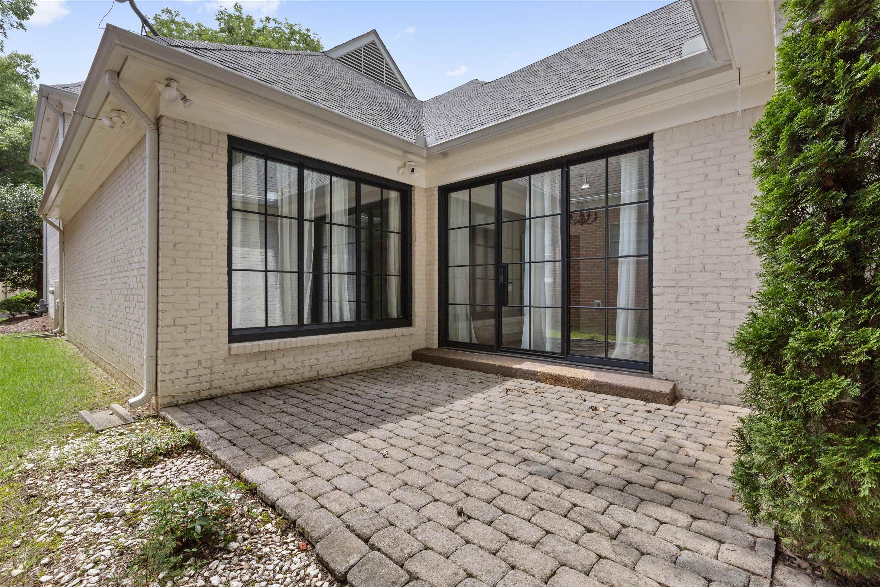 3308 Gallery Dr Property Photo 35