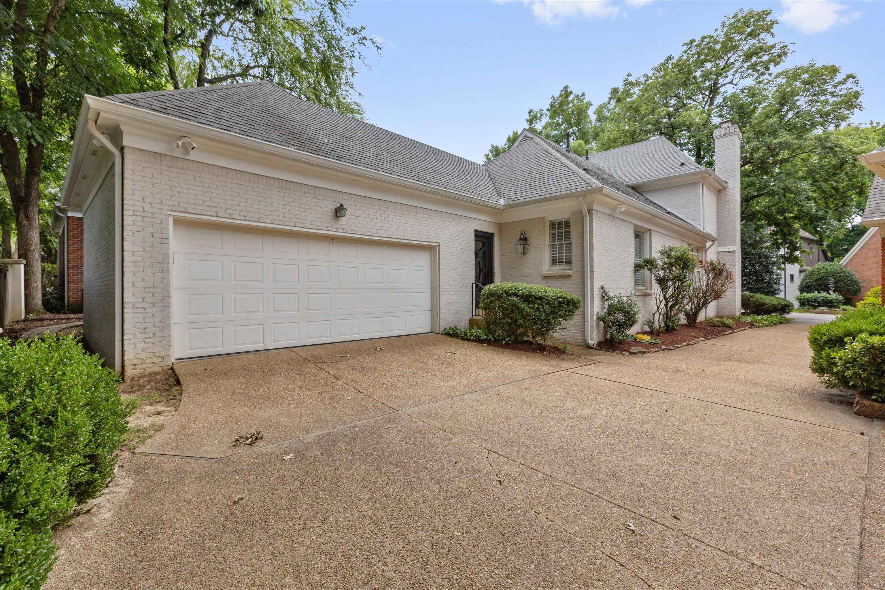 3308 Gallery Dr Property Photo 36