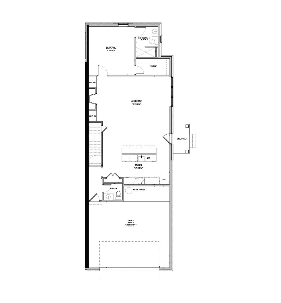 12120 Providence Homes Ln Property Photo 3