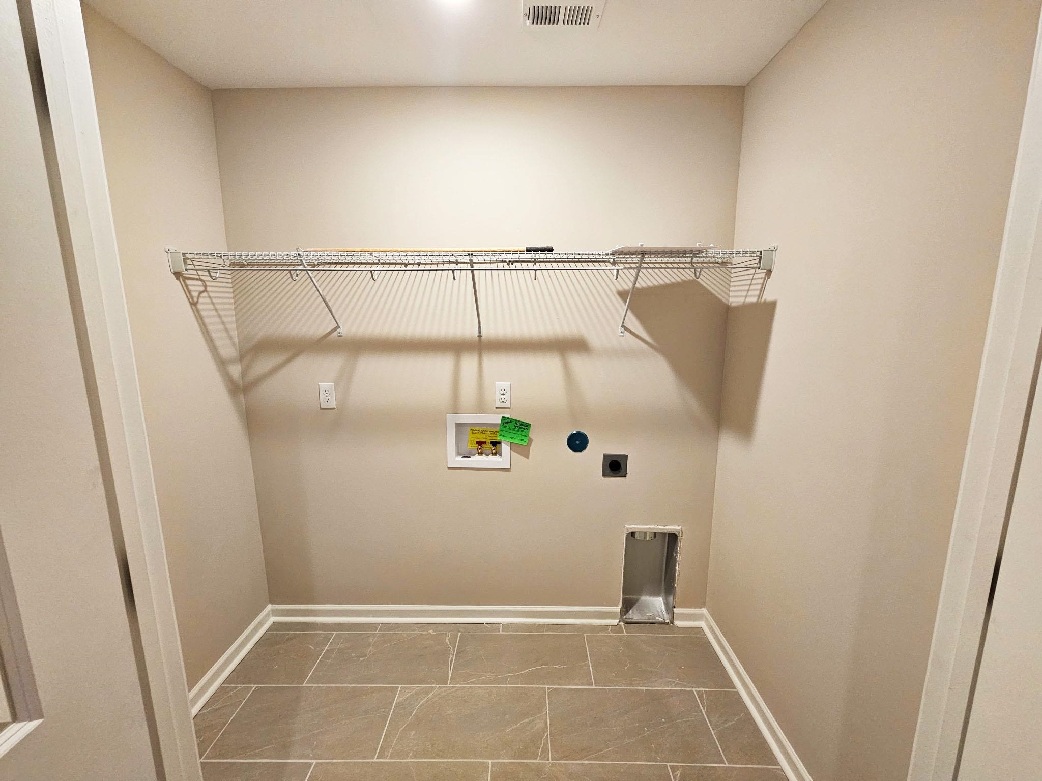 12120 Providence Homes Ln Property Photo 10