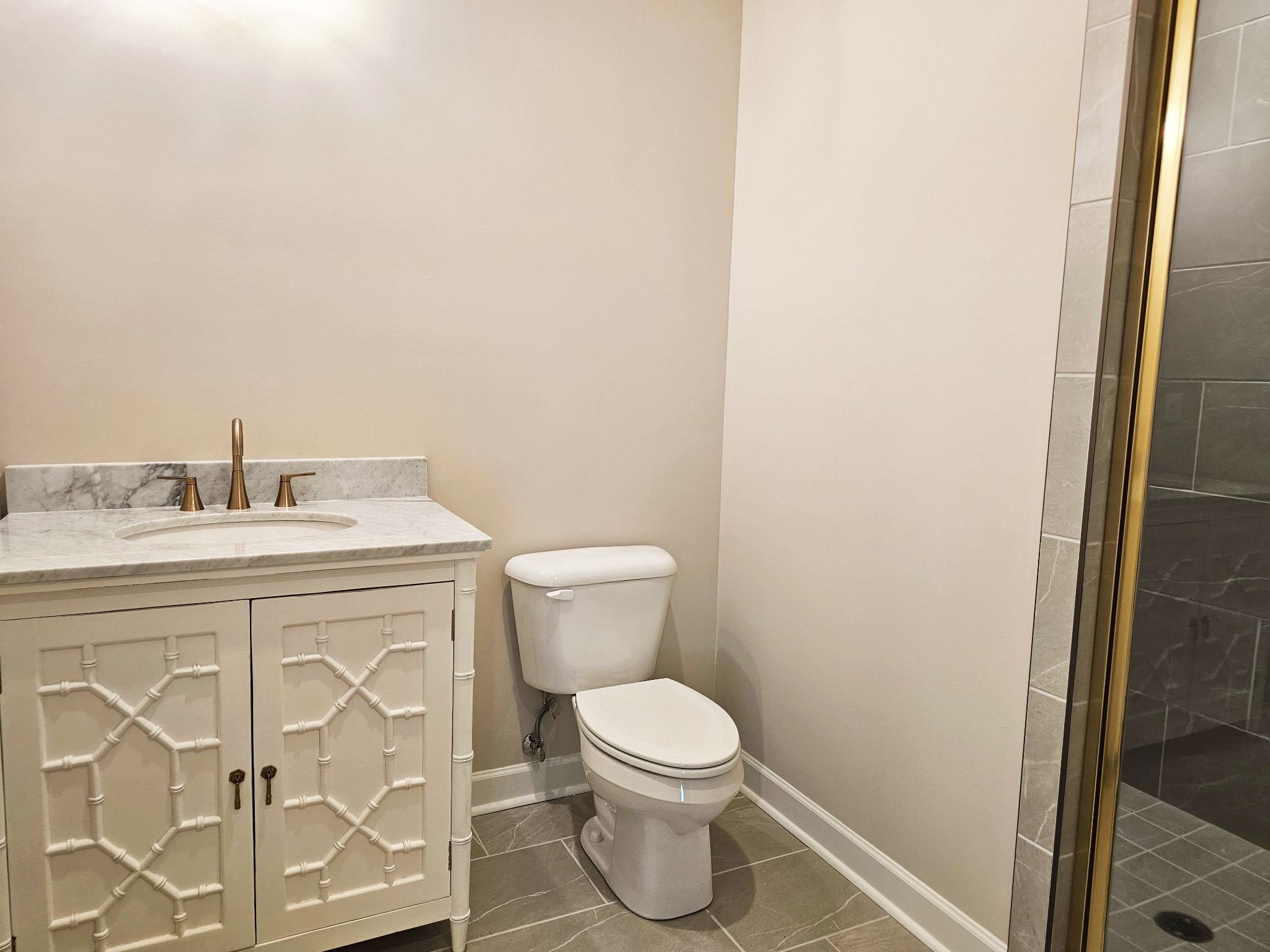 12120 Providence Homes Ln Property Photo 12