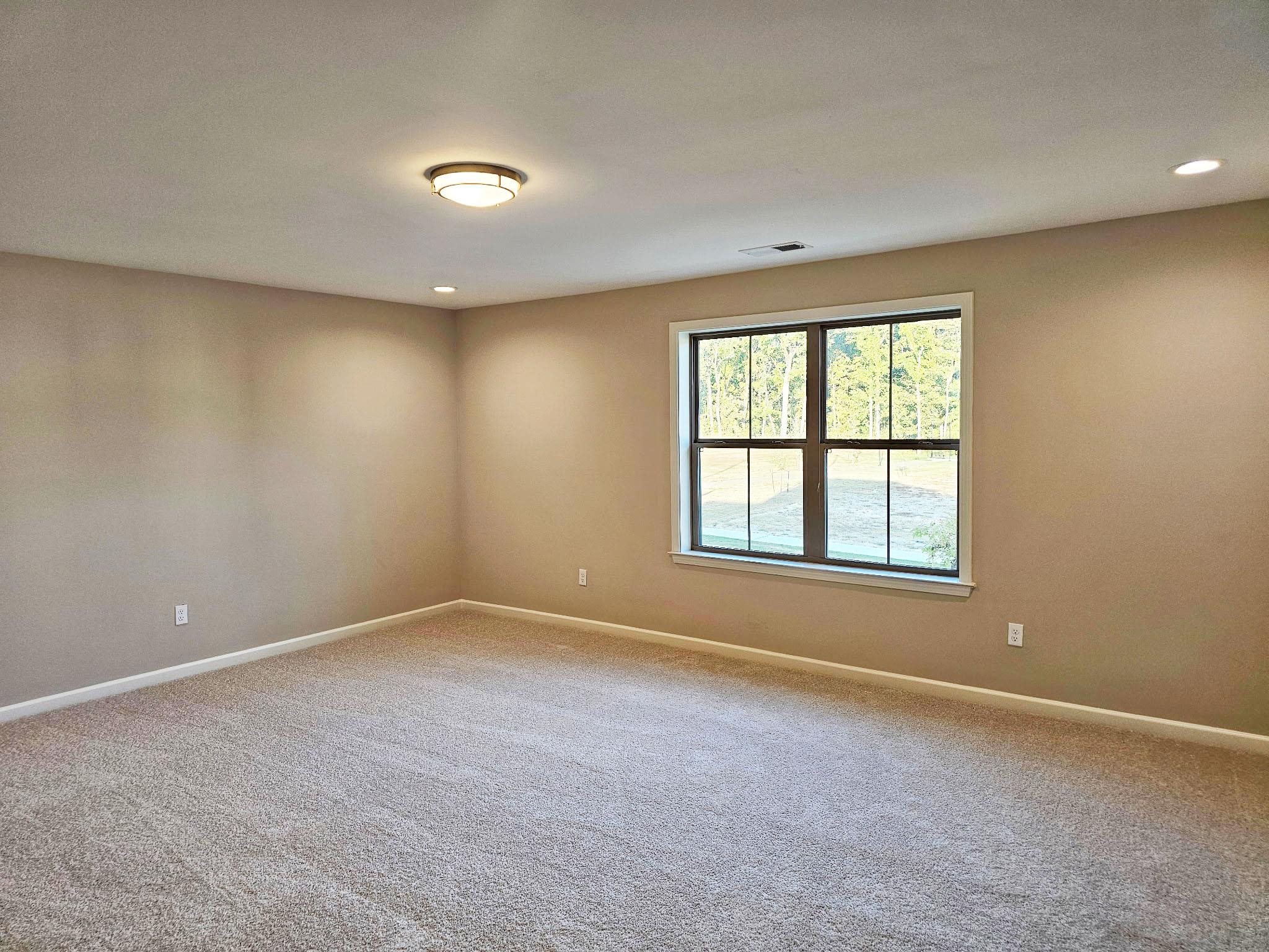 12120 Providence Homes Ln Property Photo 14