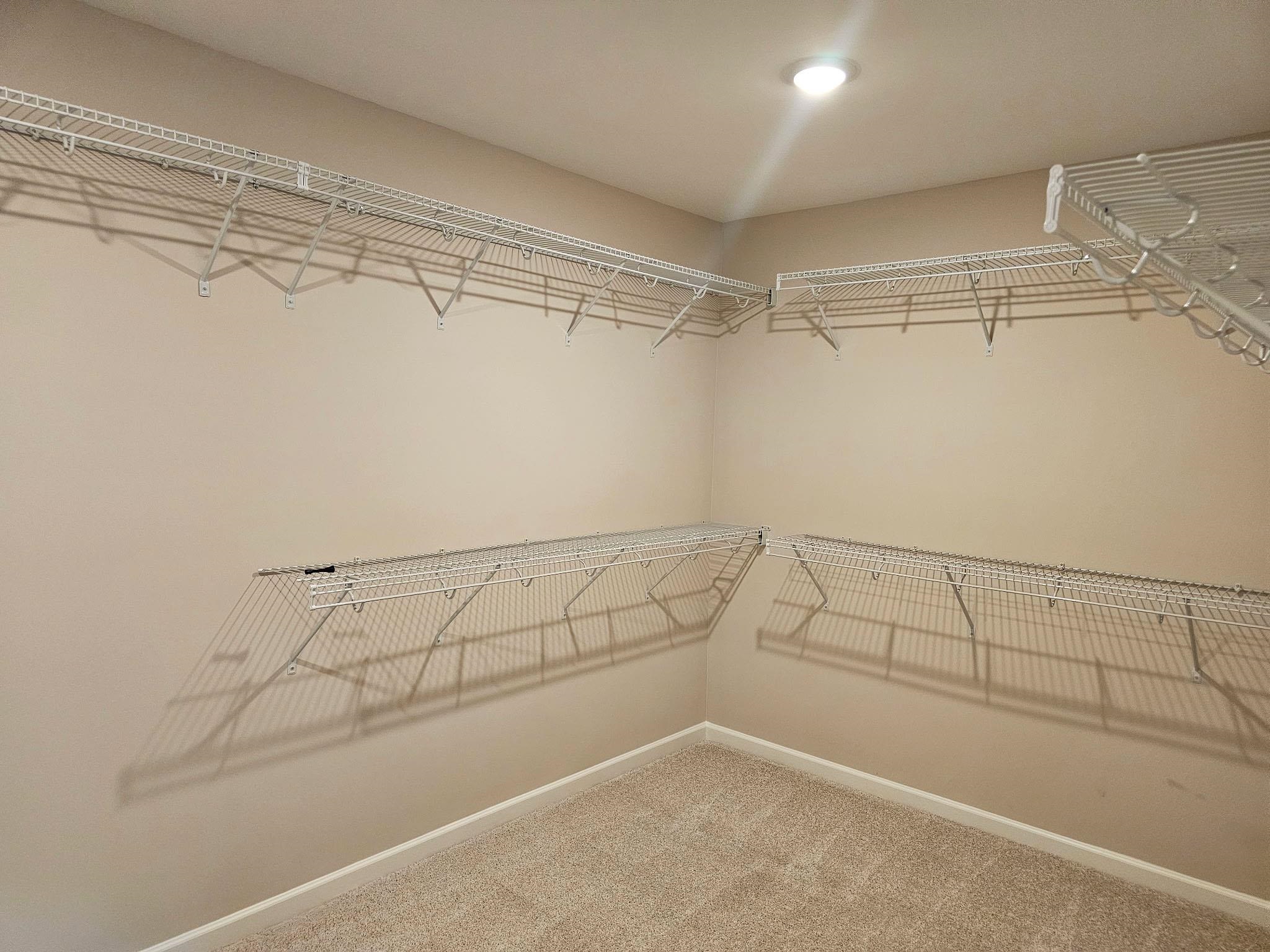 12120 Providence Homes Ln Property Photo 15