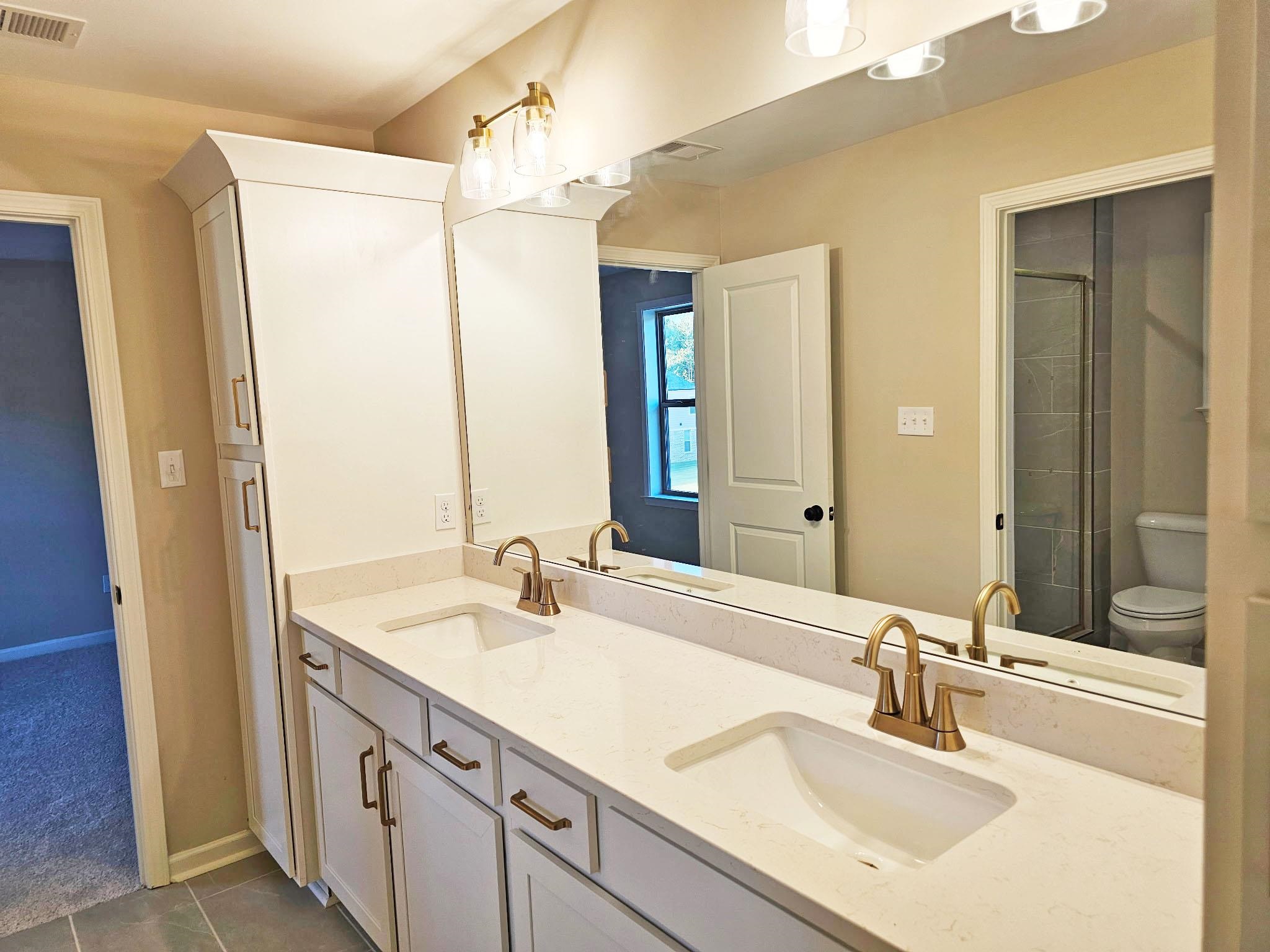 12120 Providence Homes Ln Property Photo 16