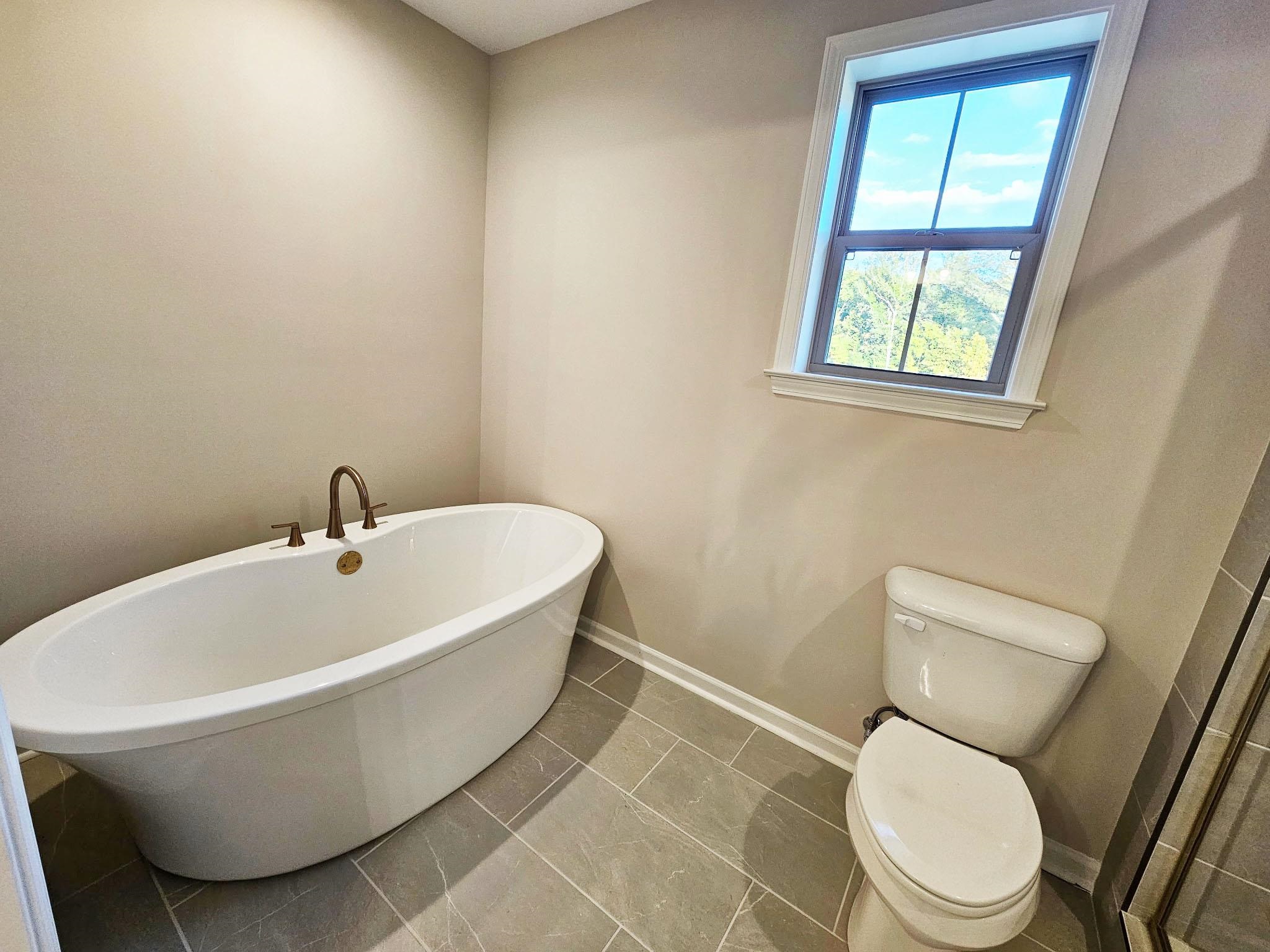 12120 Providence Homes Ln Property Photo 17