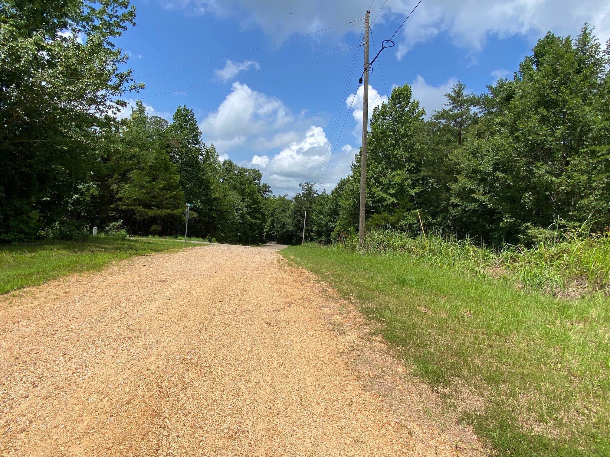 5 Bald Eagle Dr Property Photo 3
