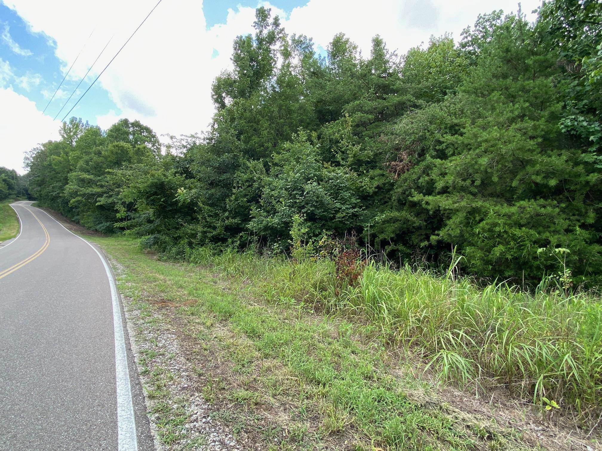 Tract 3 Glendale Rd Property Photo 6