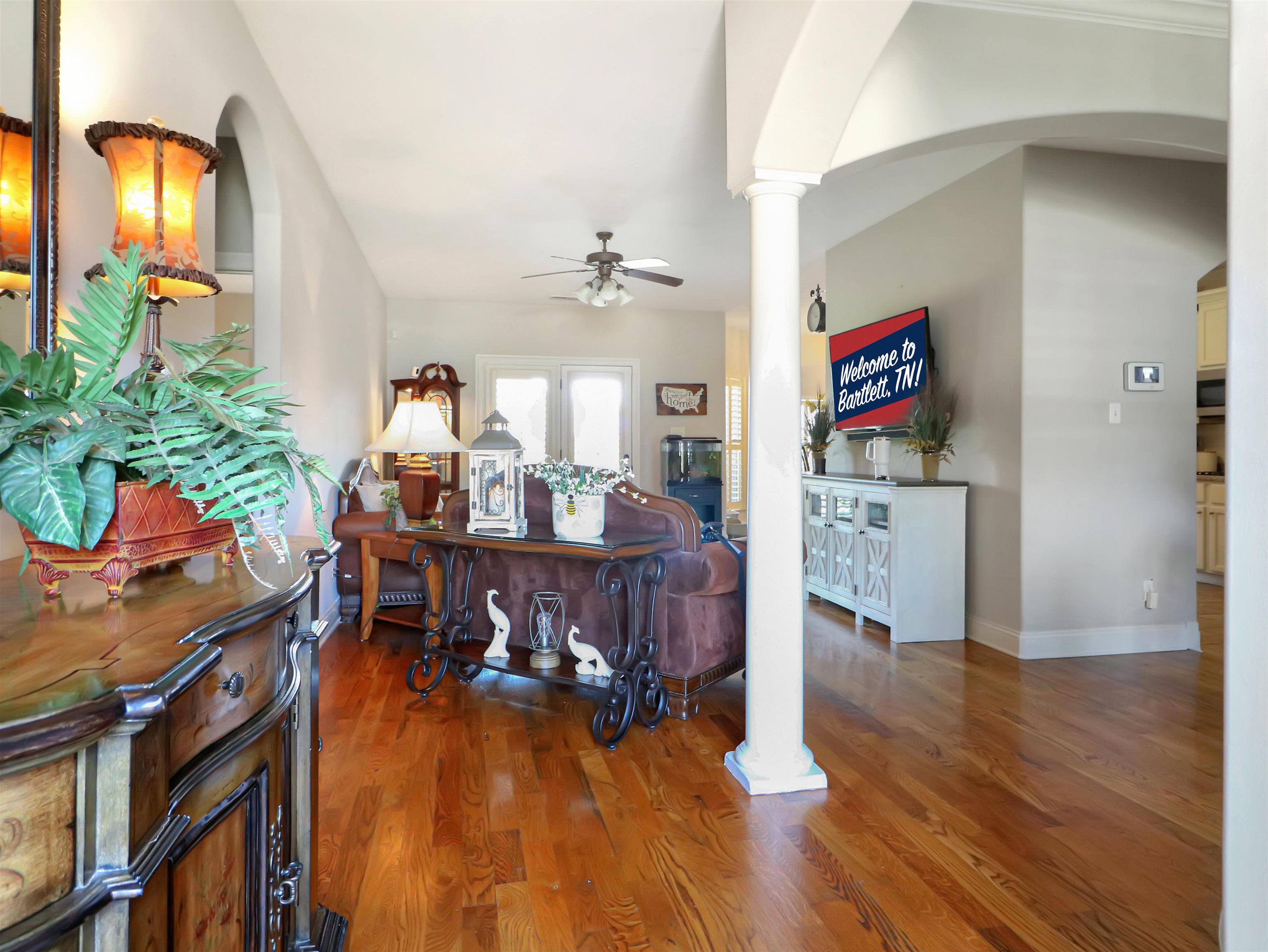 8759 Brunswick Forest Cir S Property Photo 3