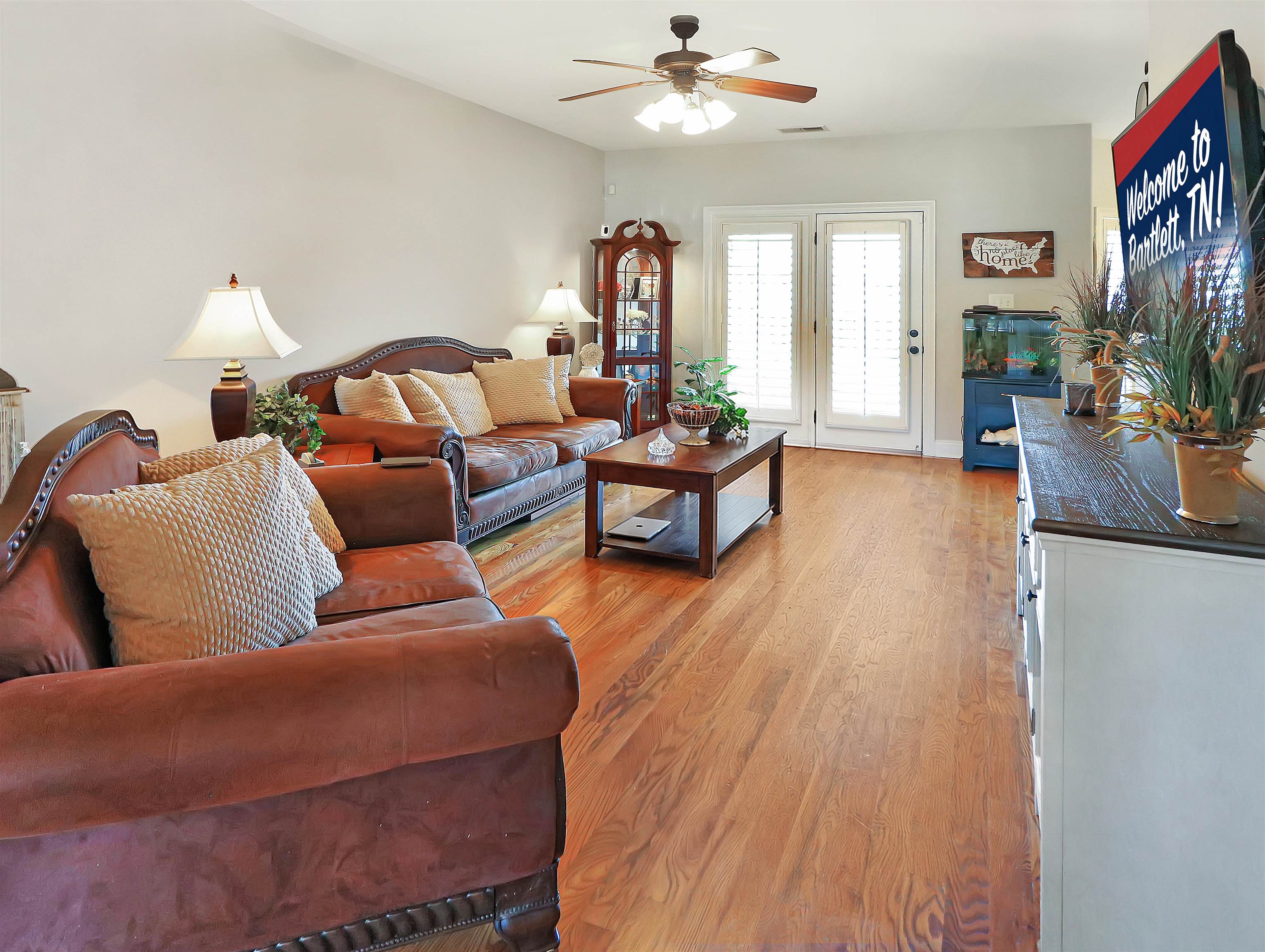 8759 Brunswick Forest Cir S Property Photo 5